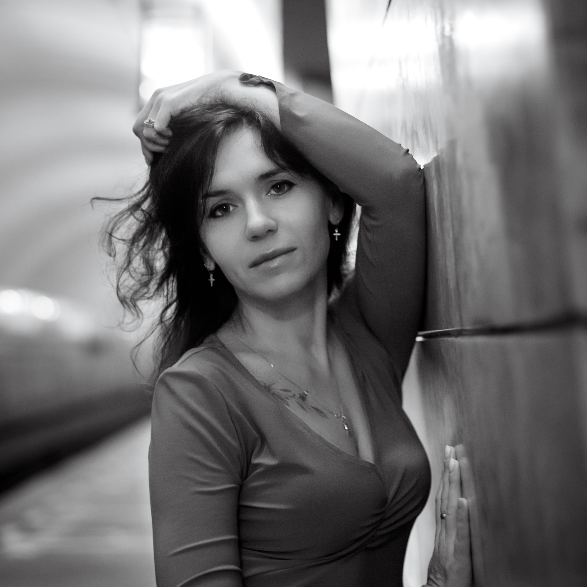 Отзывы. Свадебный и семейный фотограф Екатеринбург Настя Саедгалина