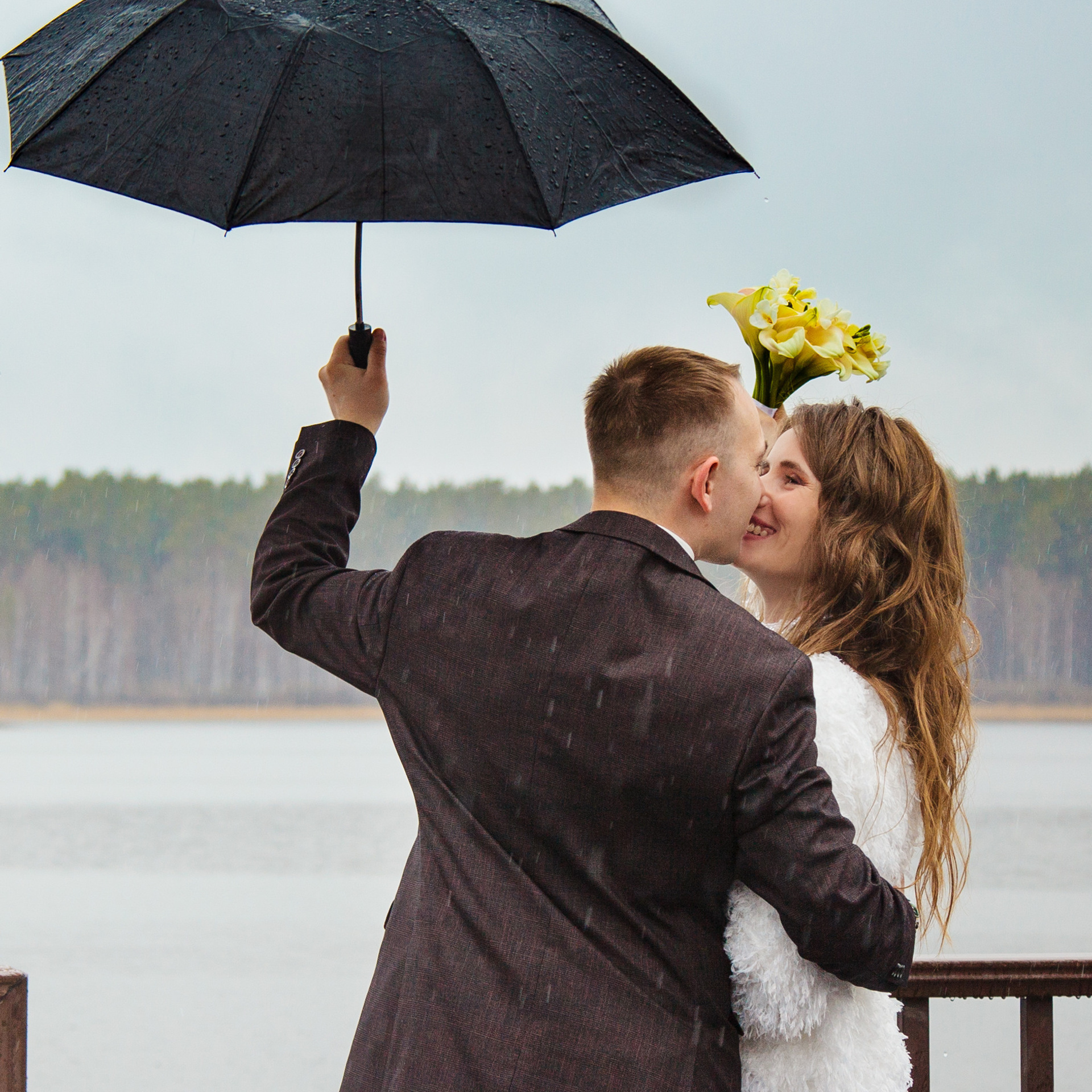 Отзывы. Свадебный и семейный фотограф Екатеринбург Настя Саедгалина