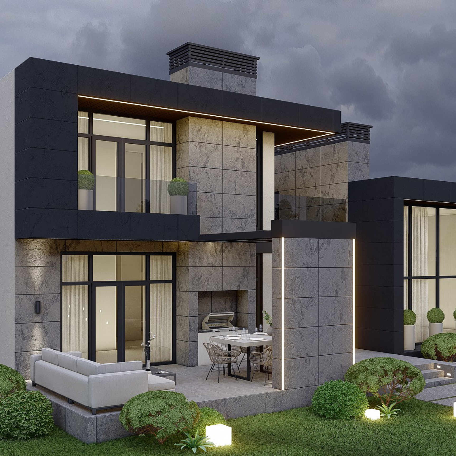 КП «Феникс»