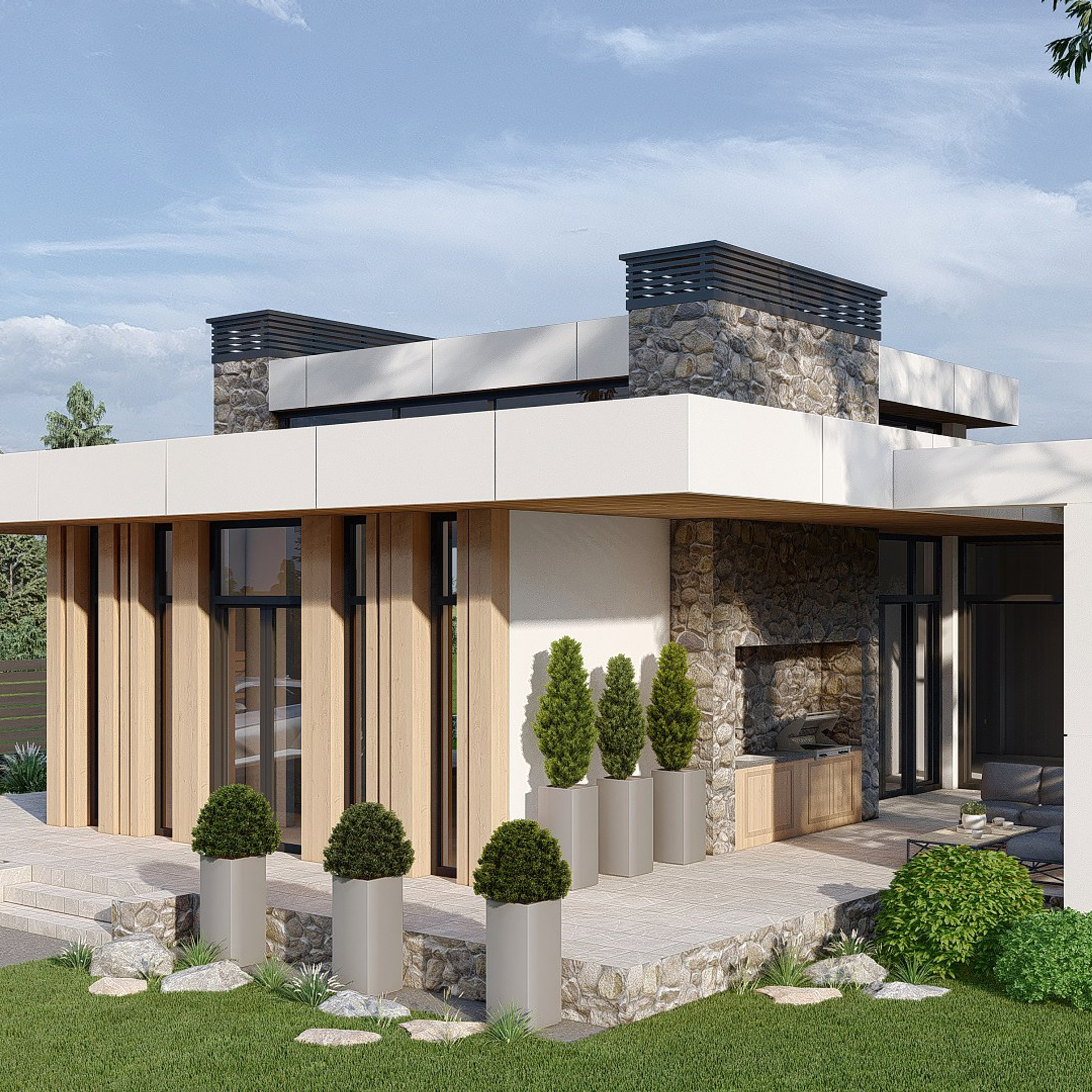 КП «Феникс»