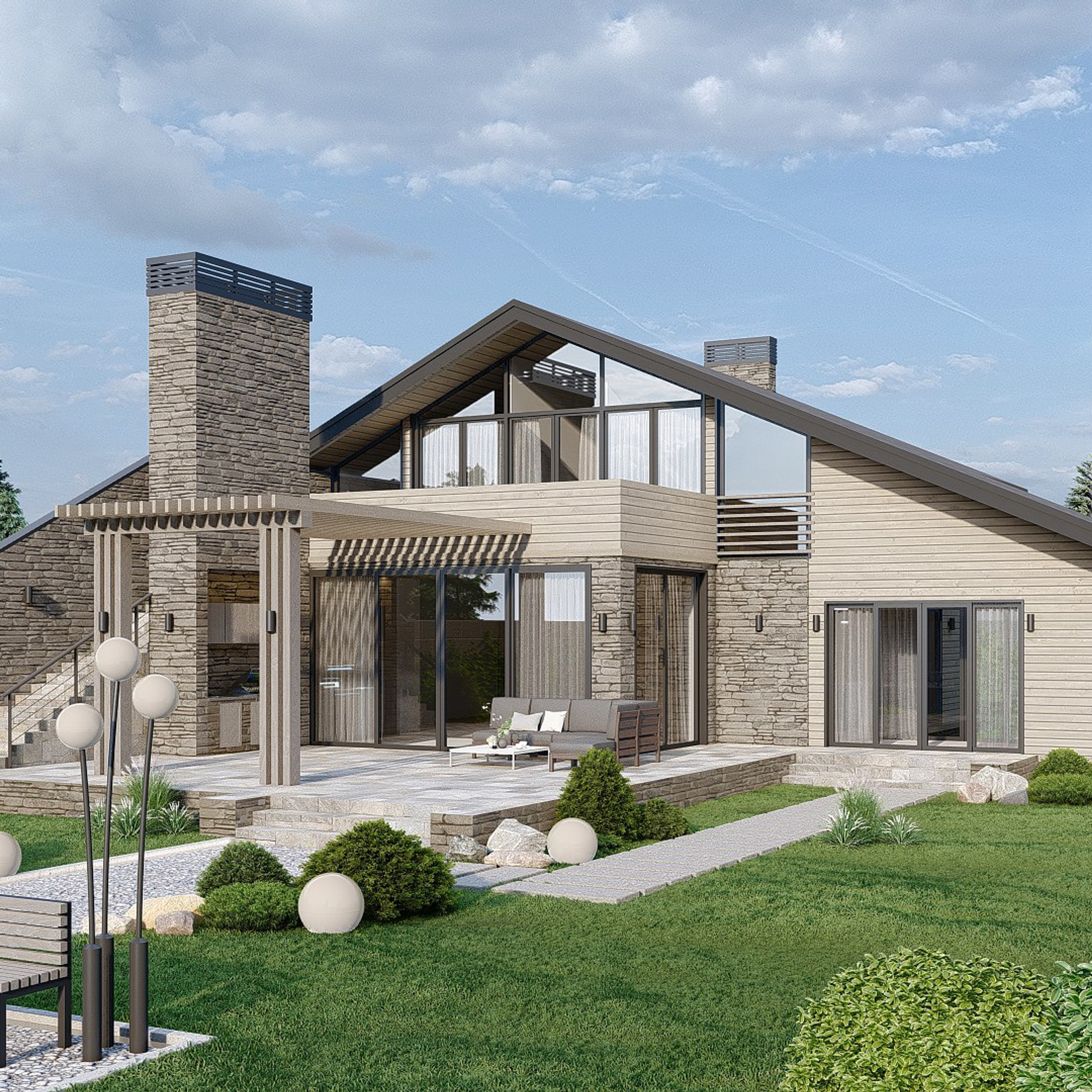 г. Кисловодск