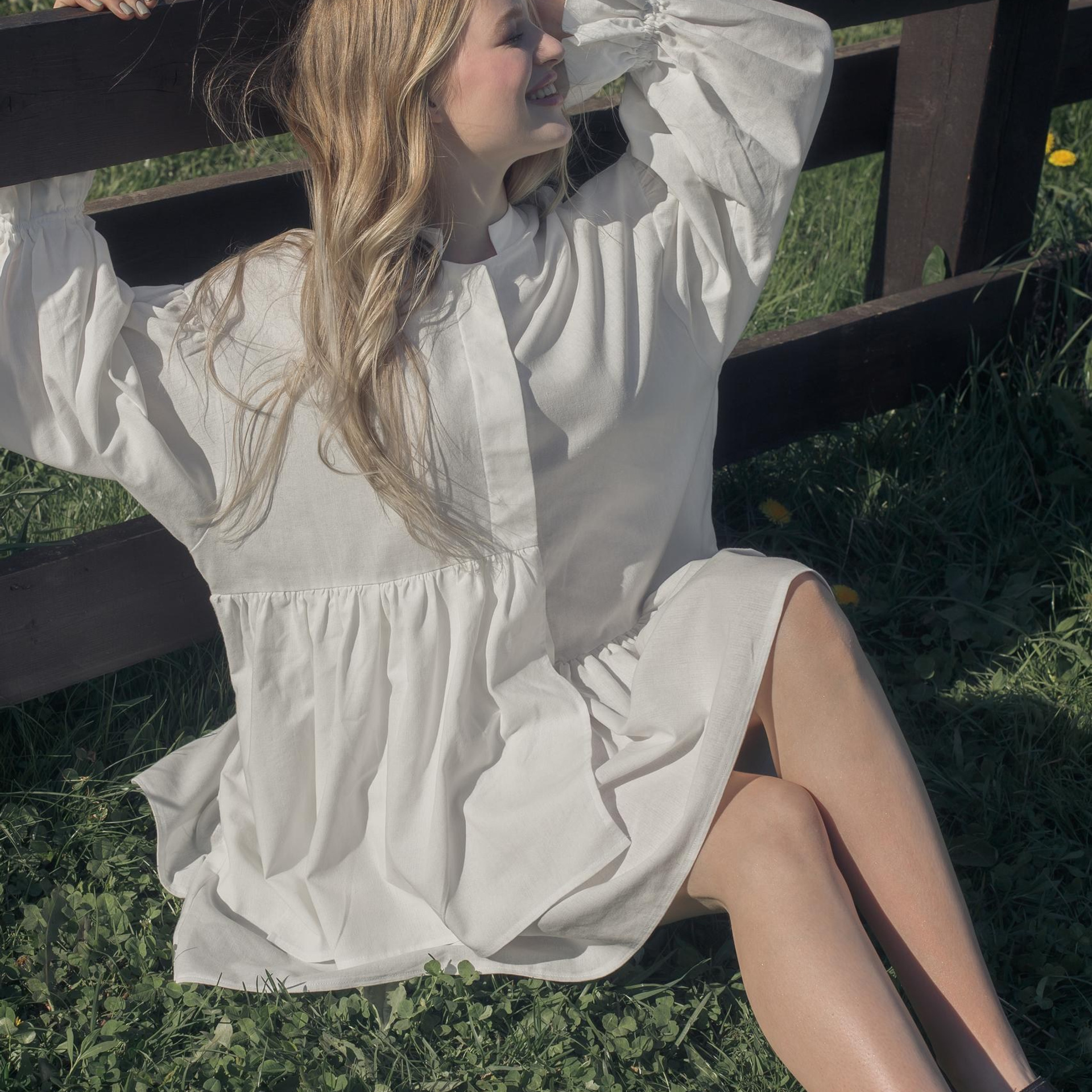 Отзывы. Главная