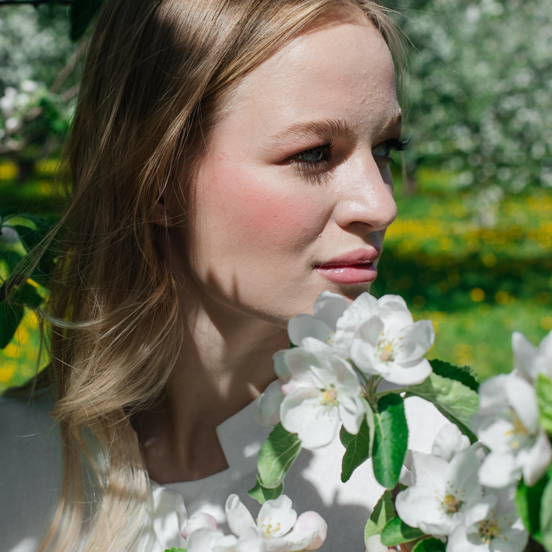 Отзывы. Главная