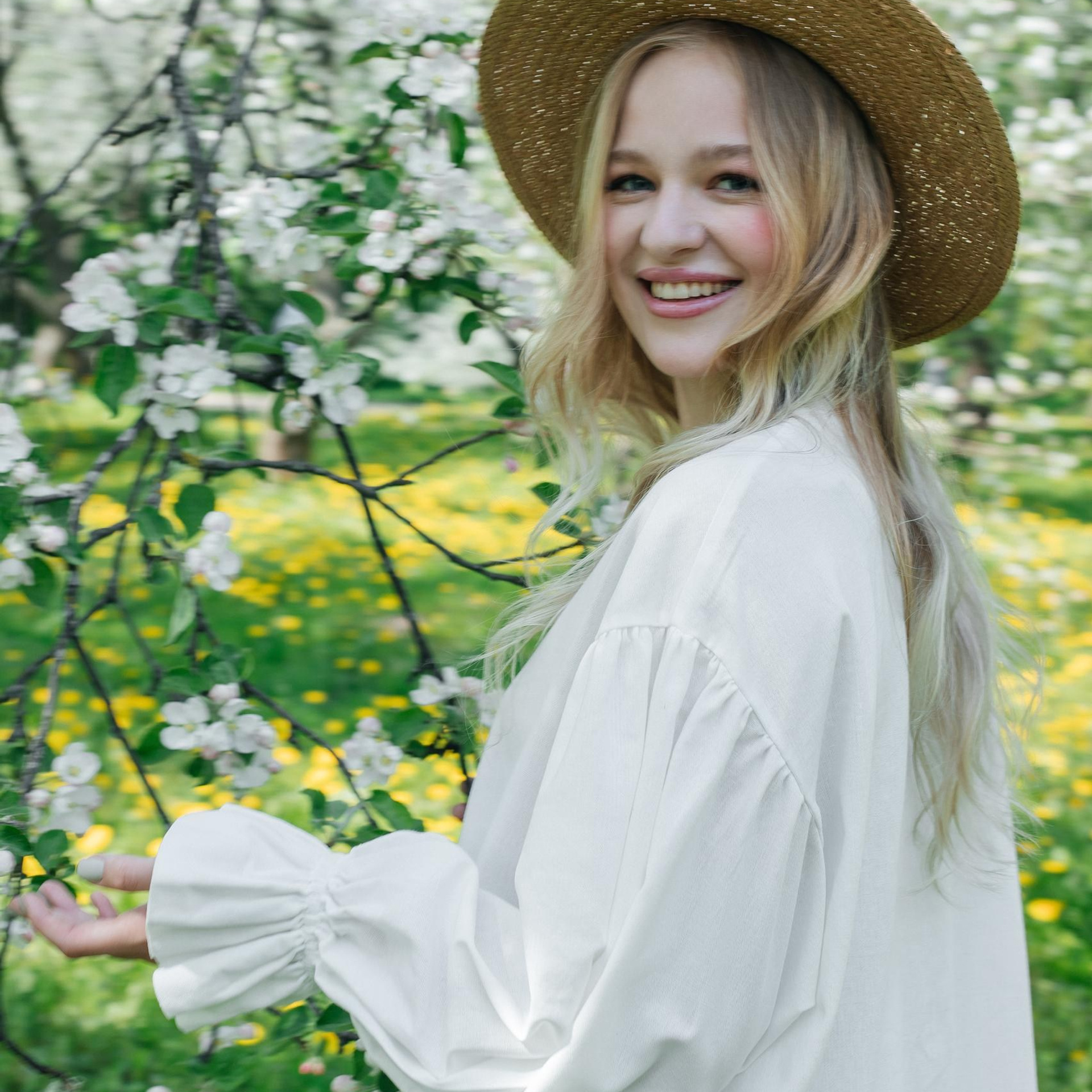 Отзывы. Главная