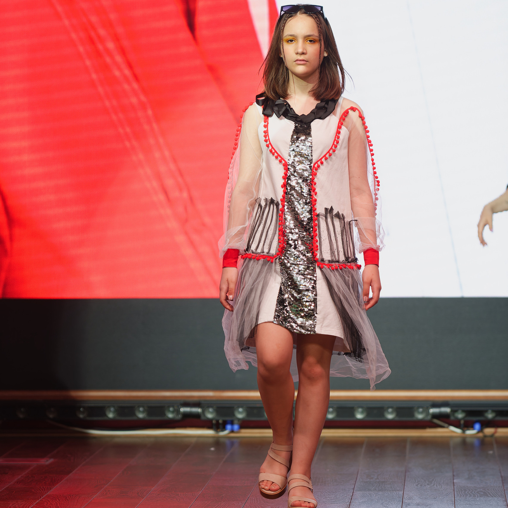 Отзывы. Портретный, семейный и beauty фотограф в Краснодаре Артемий Сметанин