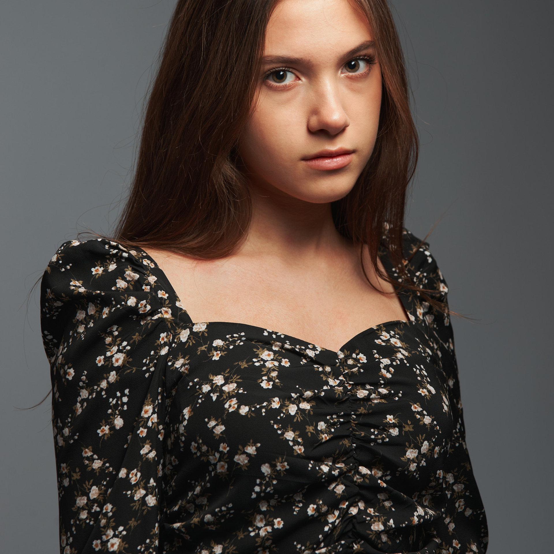 Отзывы. Портретный, семейный и beauty фотограф в Краснодаре Артемий Сметанин