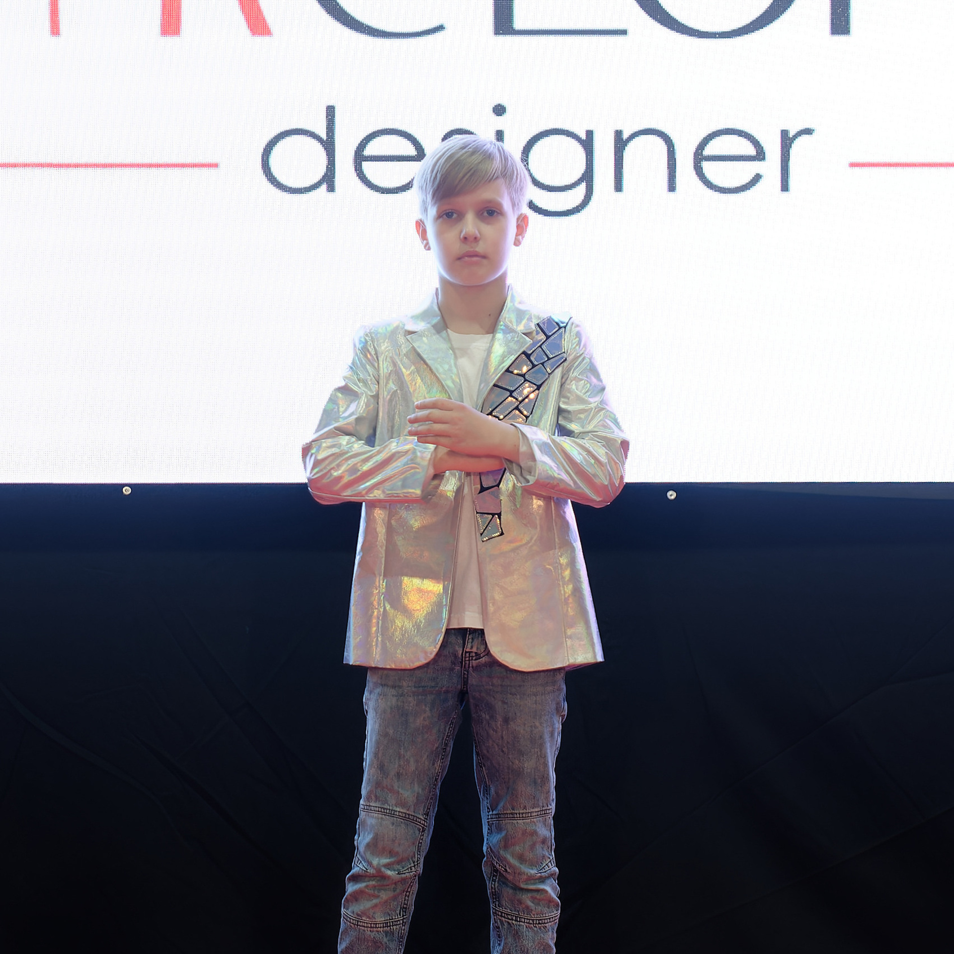 Отзывы. Портретный, семейный и beauty фотограф в Краснодаре Артемий Сметанин