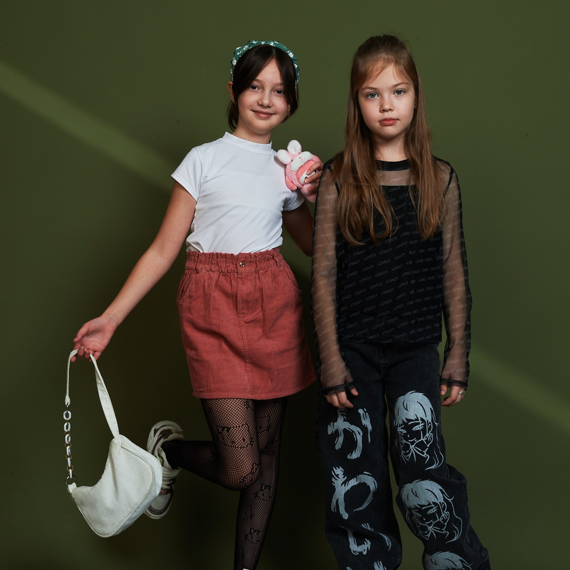 Отзывы. Портретный, семейный и beauty фотограф в Краснодаре Артемий Сметанин