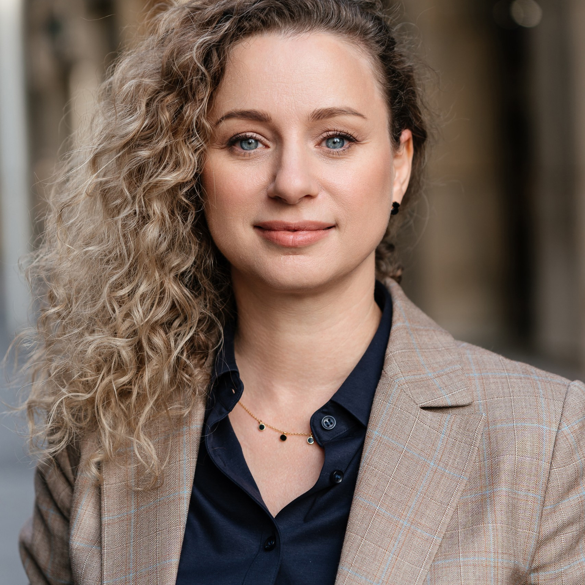 Отзывы. Альтимиров Руслан | Профессиональный фотограф в Москве