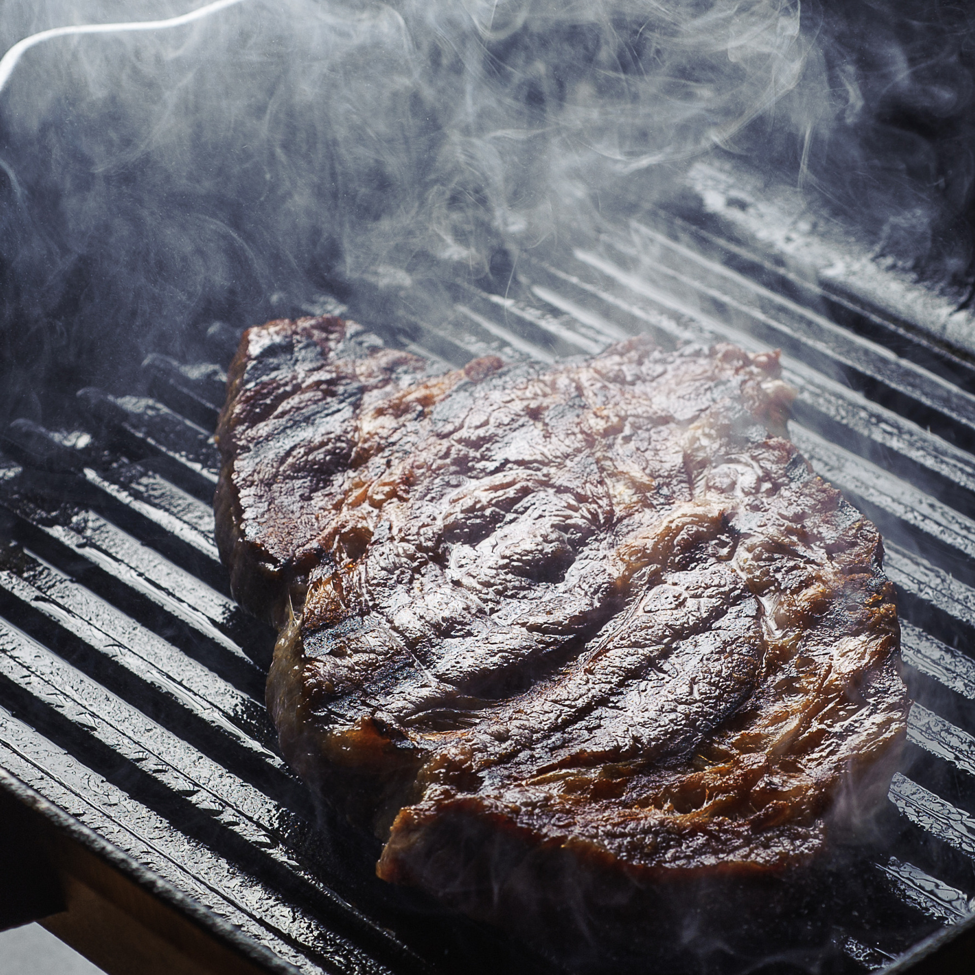 Портфолио. Фуд фотограф в Москве Коломыченко Максим