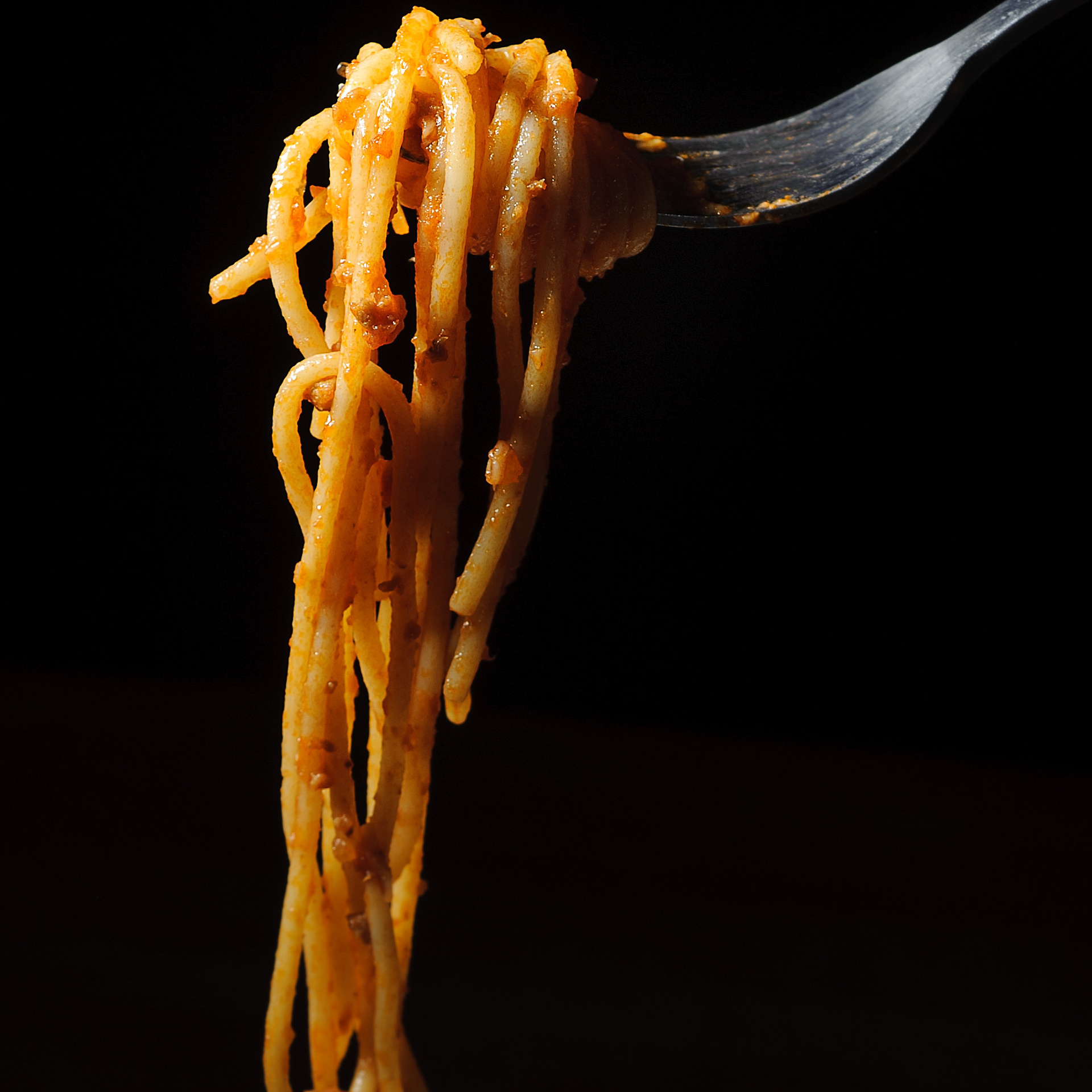 Портфолио. Фуд фотограф в Москве Коломыченко Максим