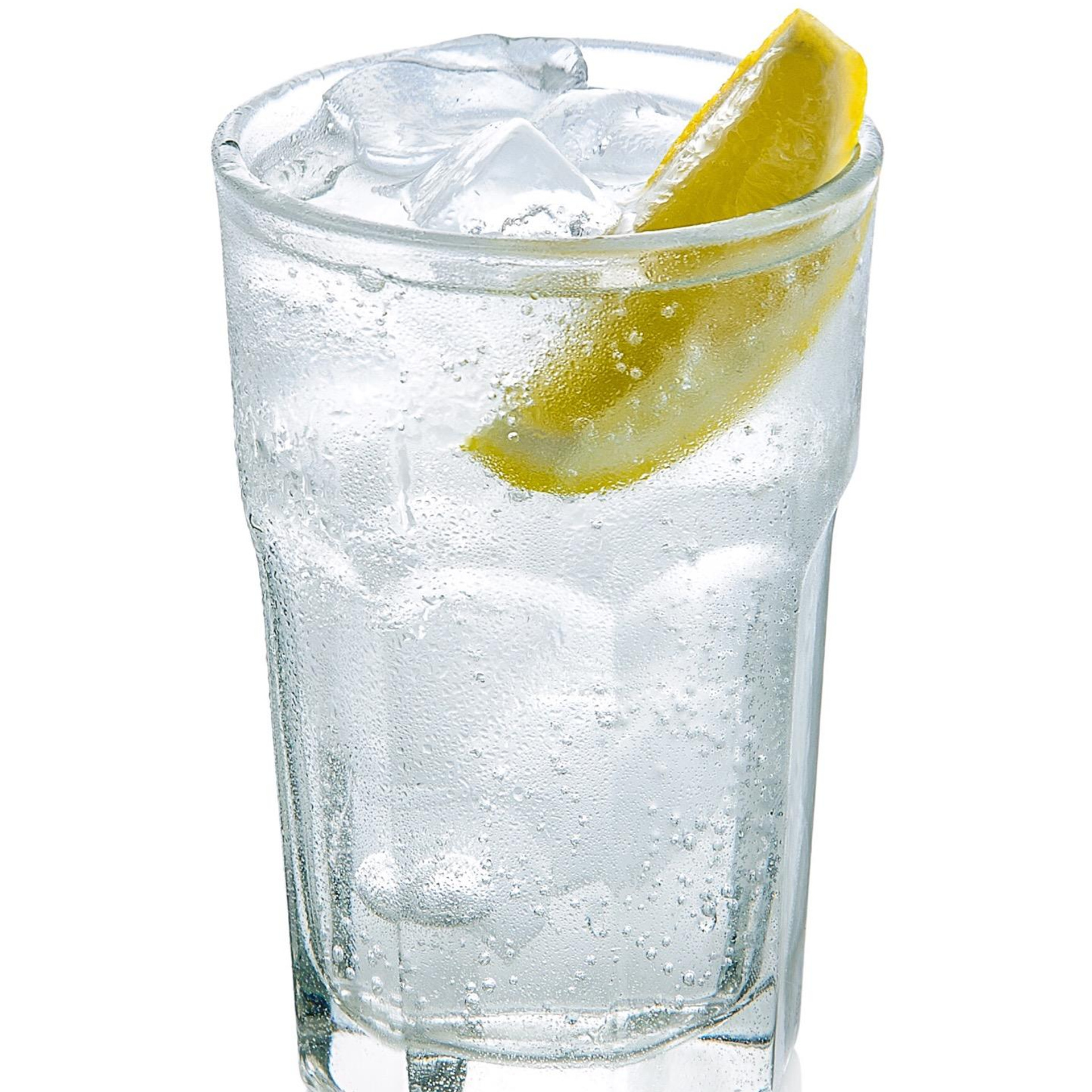 НАПИТКИ и КОКТЕЙЛИ. Фуд фотограф в Москве Коломыченко Максим