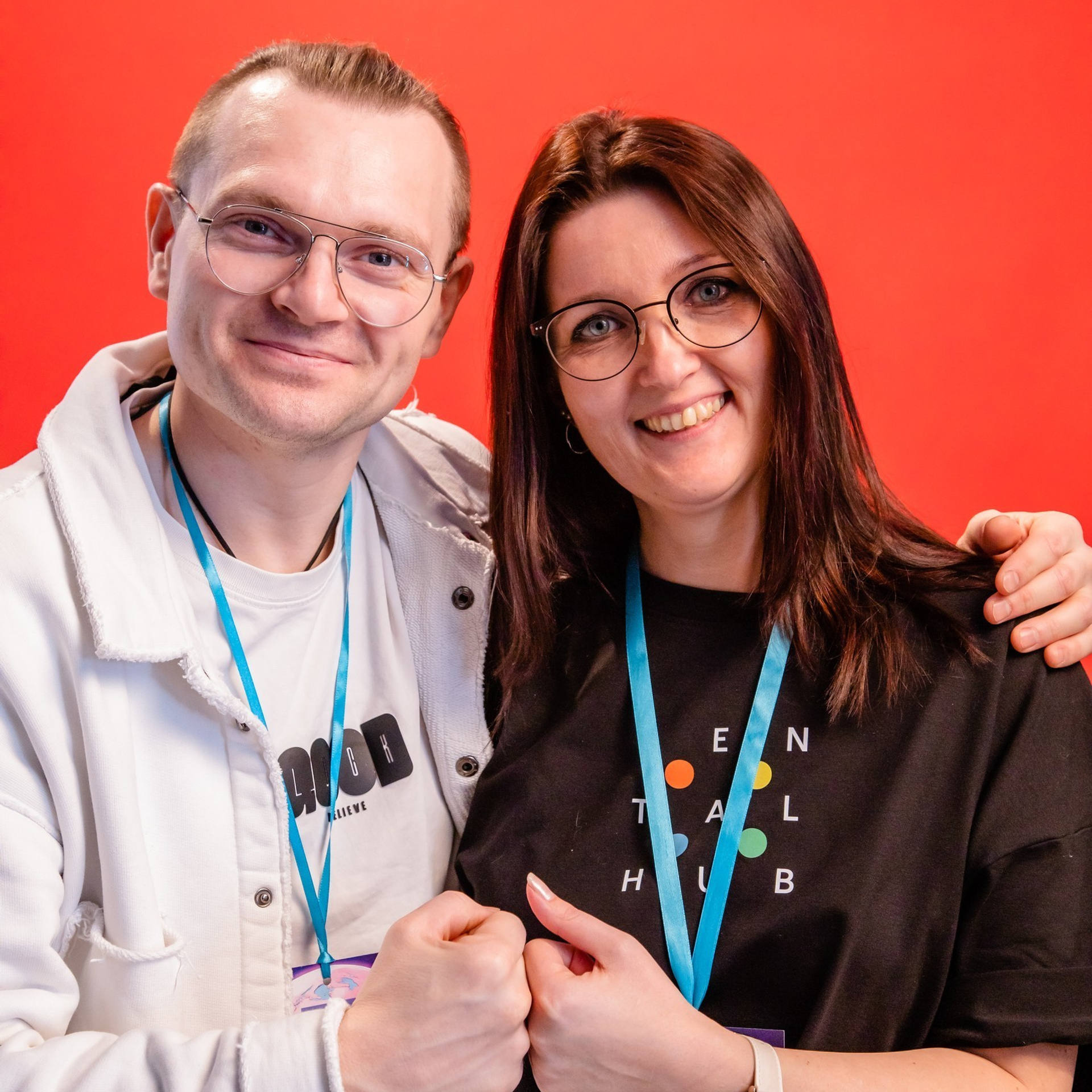 Отзывы. Фотограф в Екатеринбурге Юлия Ташлыцкая