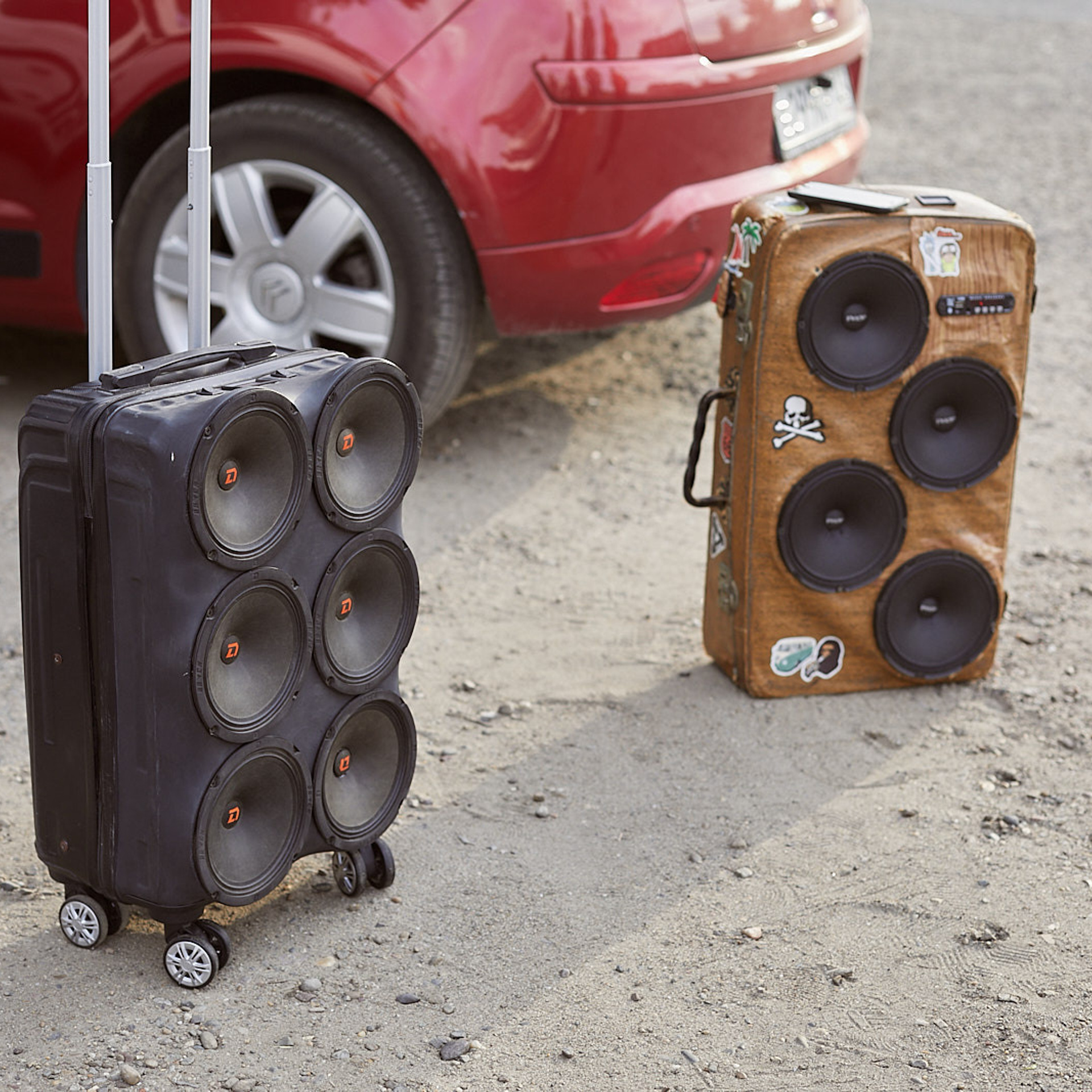 Отзывы. Свадебный и креативный фотограф в ЮФО и МСК