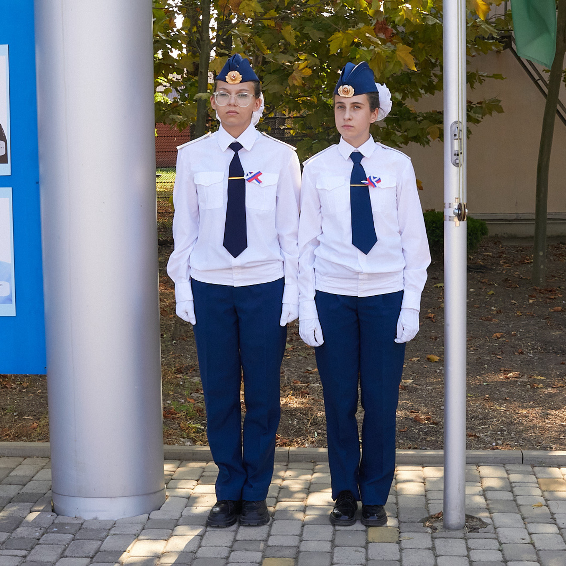 Отзывы. Свадебный и креативный фотограф в ЮФО и МСК