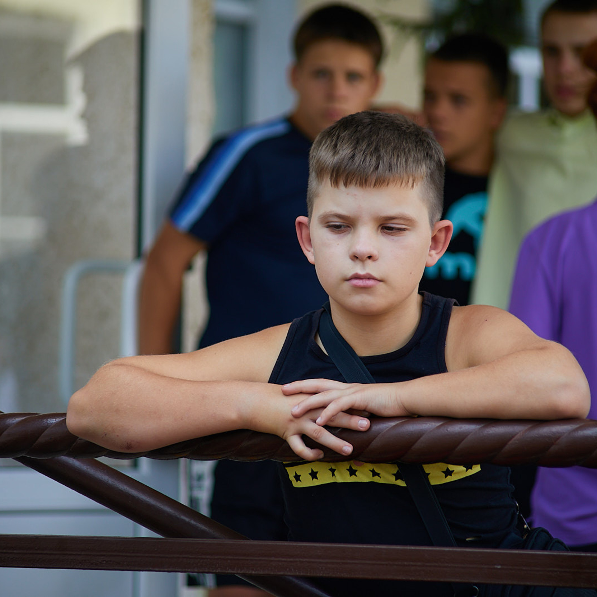 Отзывы. Свадебный и креативный фотограф в ЮФО и МСК