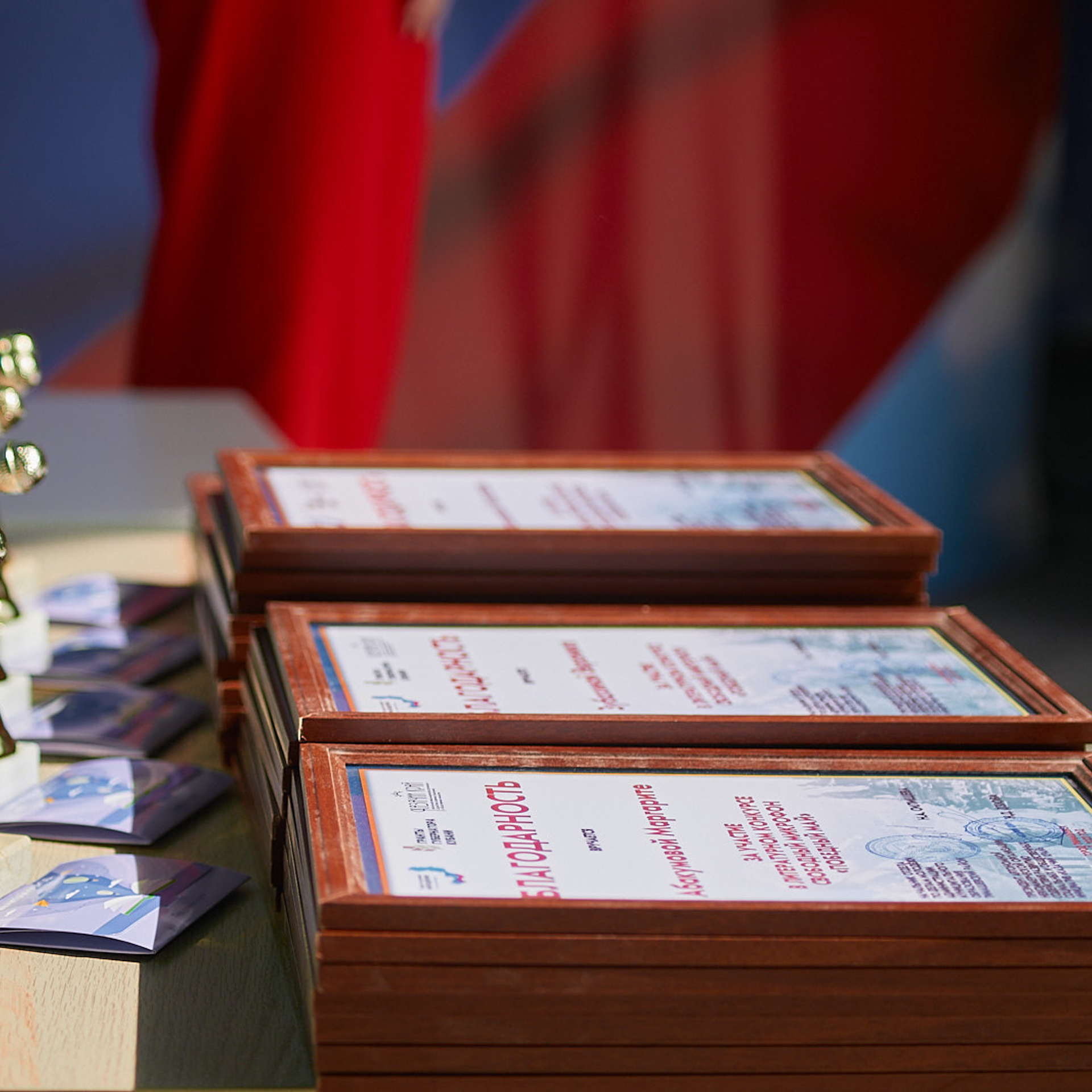 Отзывы. Свадебный и креативный фотограф в ЮФО и МСК