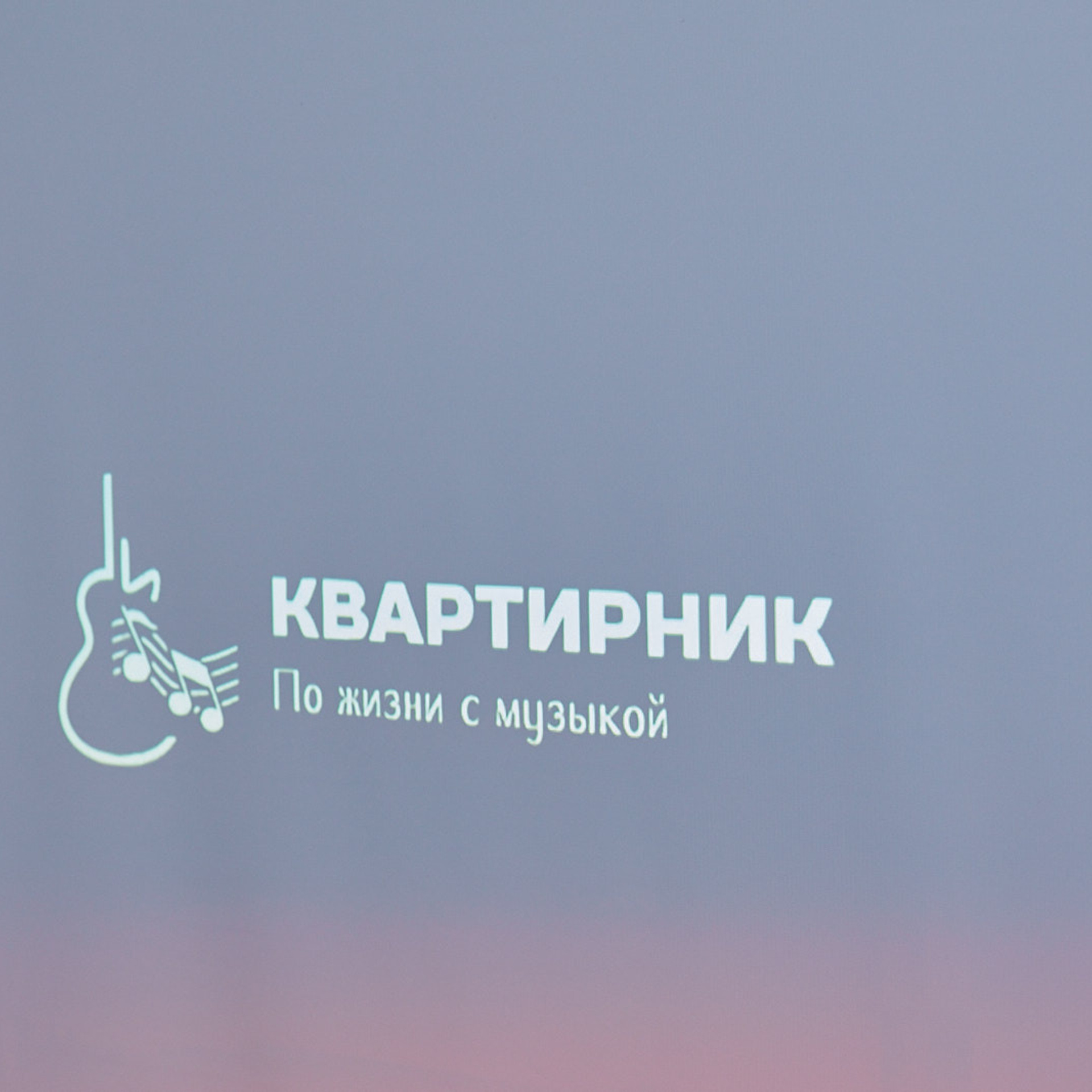 Отзывы. Свадебный и креативный фотограф в ЮФО и МСК