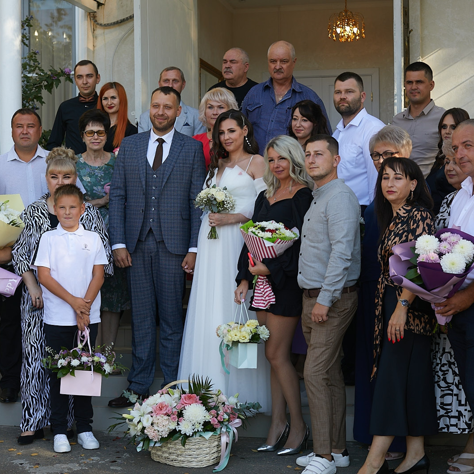 Отзывы. Свадебный и креативный фотограф в ЮФО и МСК