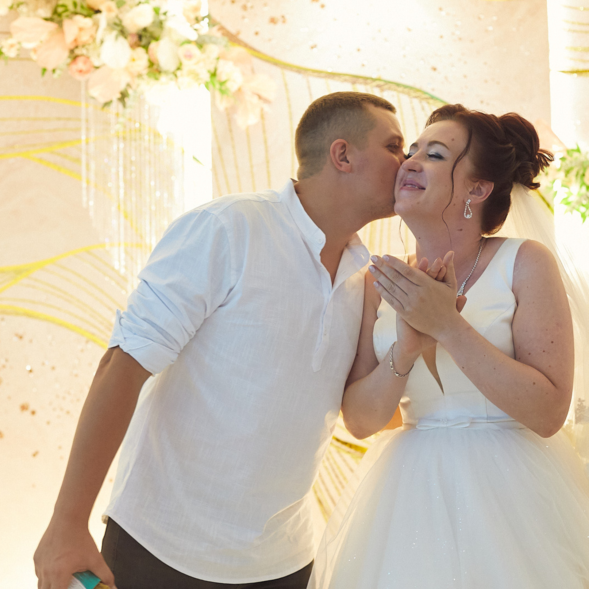 Отзывы. Свадебный и креативный фотограф в ЮФО и МСК