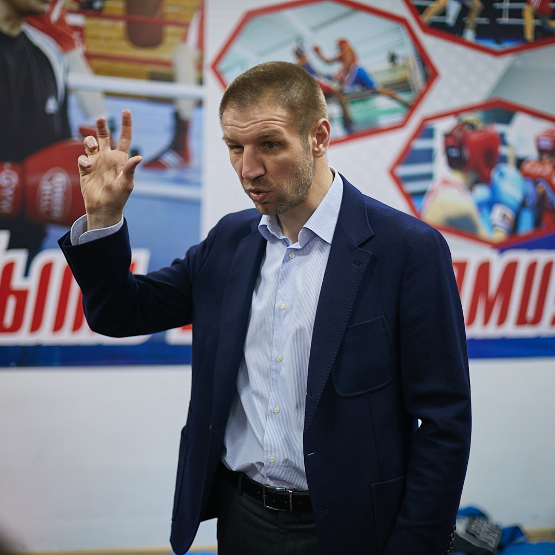 Отзывы. Свадебный и креативный фотограф в ЮФО и МСК