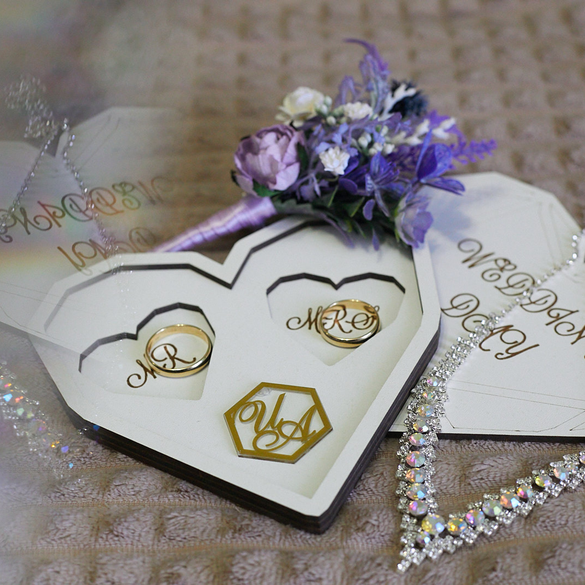 Отзывы. Свадебный и креативный фотограф в ЮФО и МСК