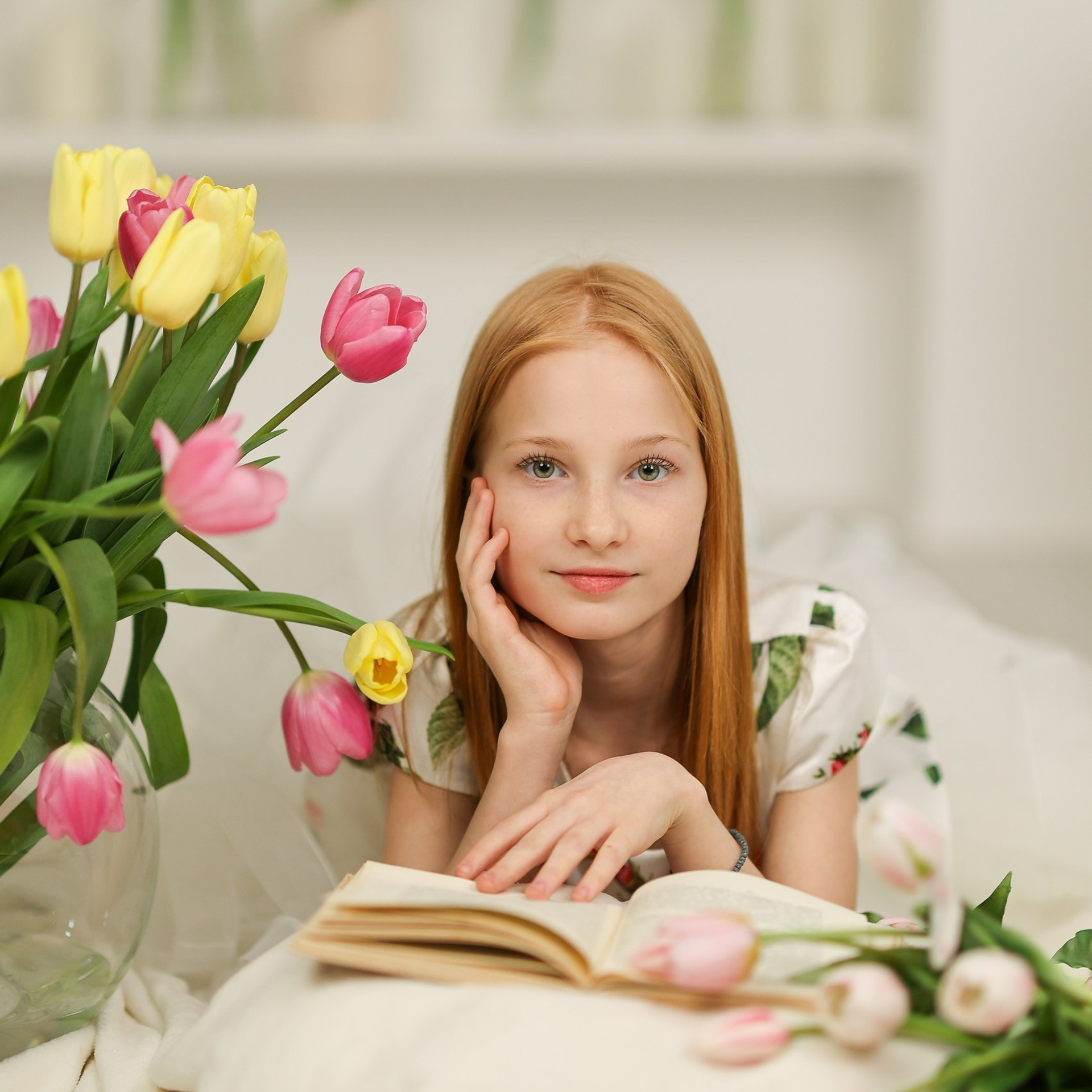 Отзывы. Семейные, детские. индивидуальные фотосессии на КМВ Кристина Бимиева