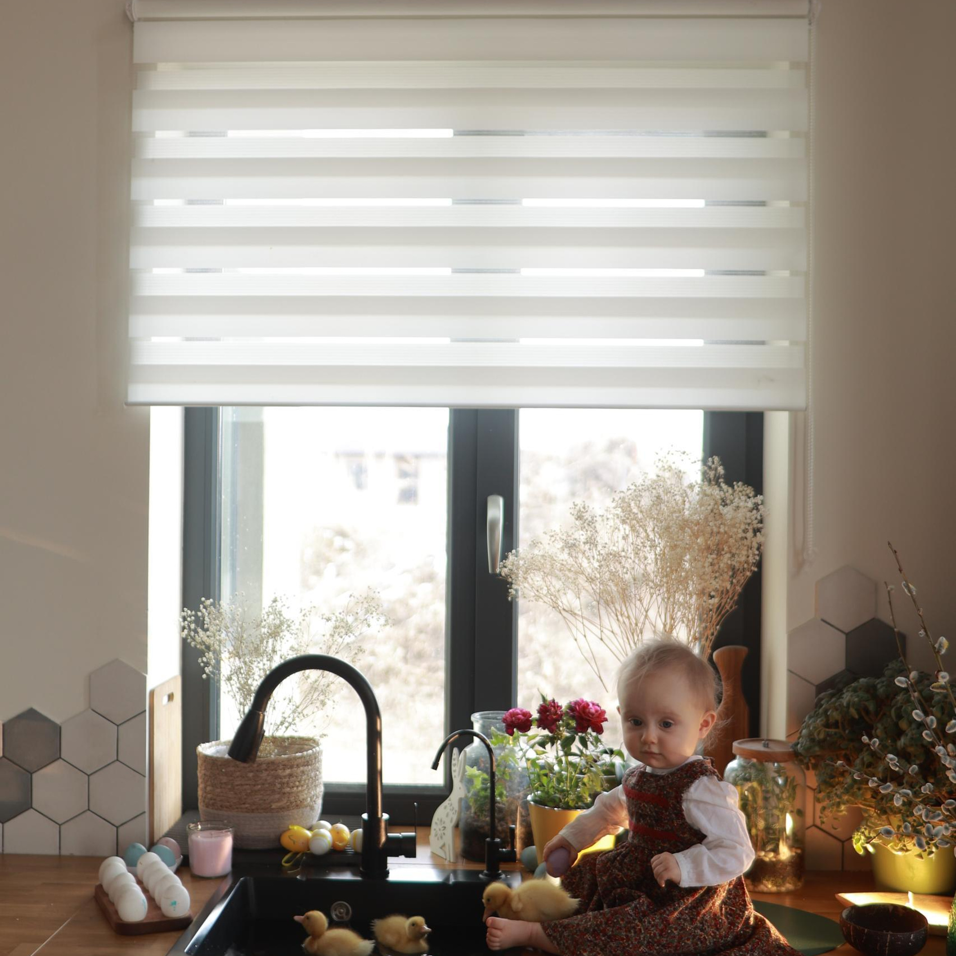 Отзывы. Семейный фотограф Тюмень, фотограф на роды Салмина Мария