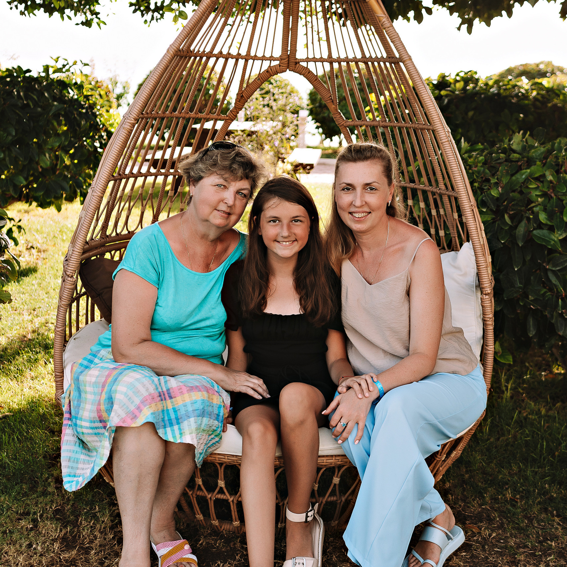 Отзывы. Семейный фотограф Тюмень, фотограф на роды Салмина Мария