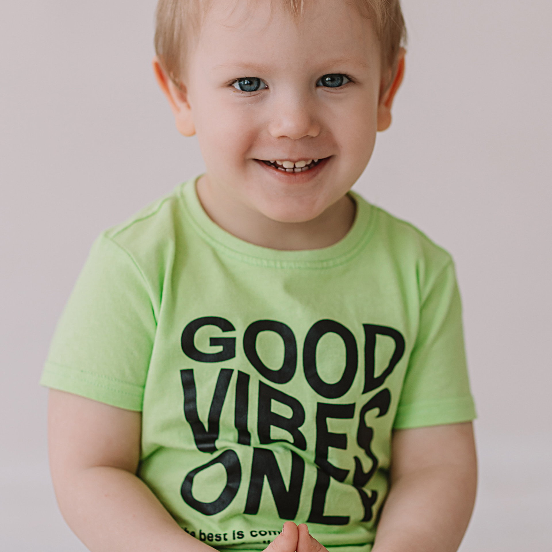 Отзывы. Семейный фотограф Тюмень, фотограф на роды Салмина Мария