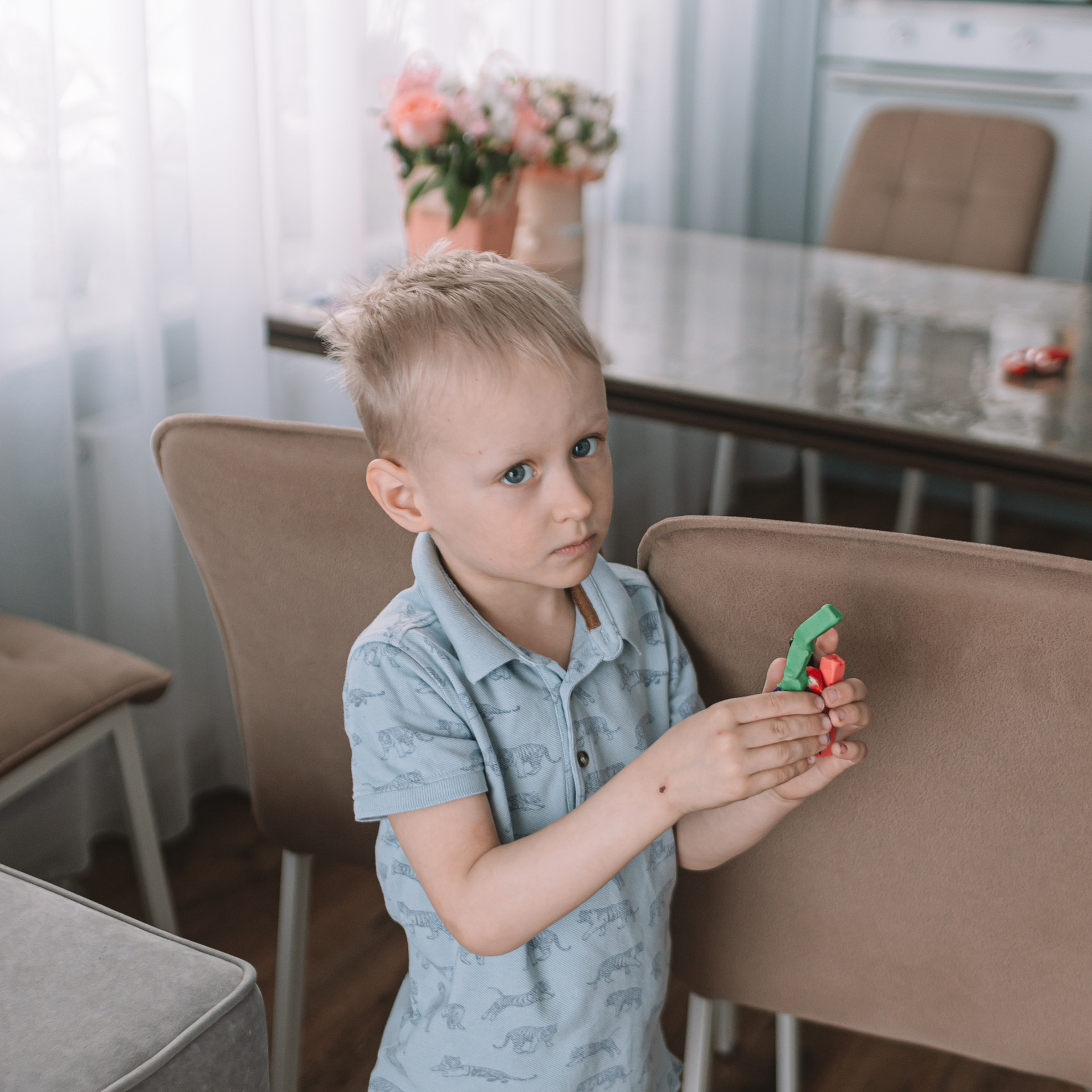 Отзывы. Семейный фотограф Тюмень, фотограф на роды Салмина Мария