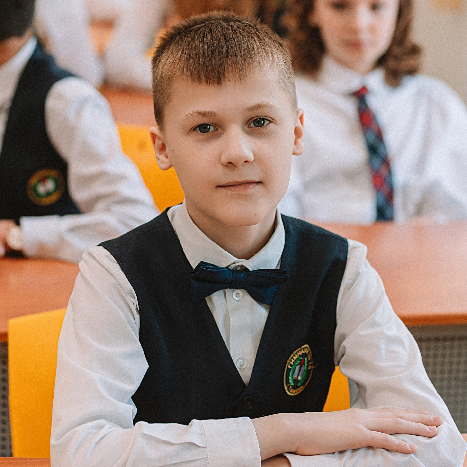 Отзывы. Семейный фотограф Тюмень, фотограф на роды Салмина Мария