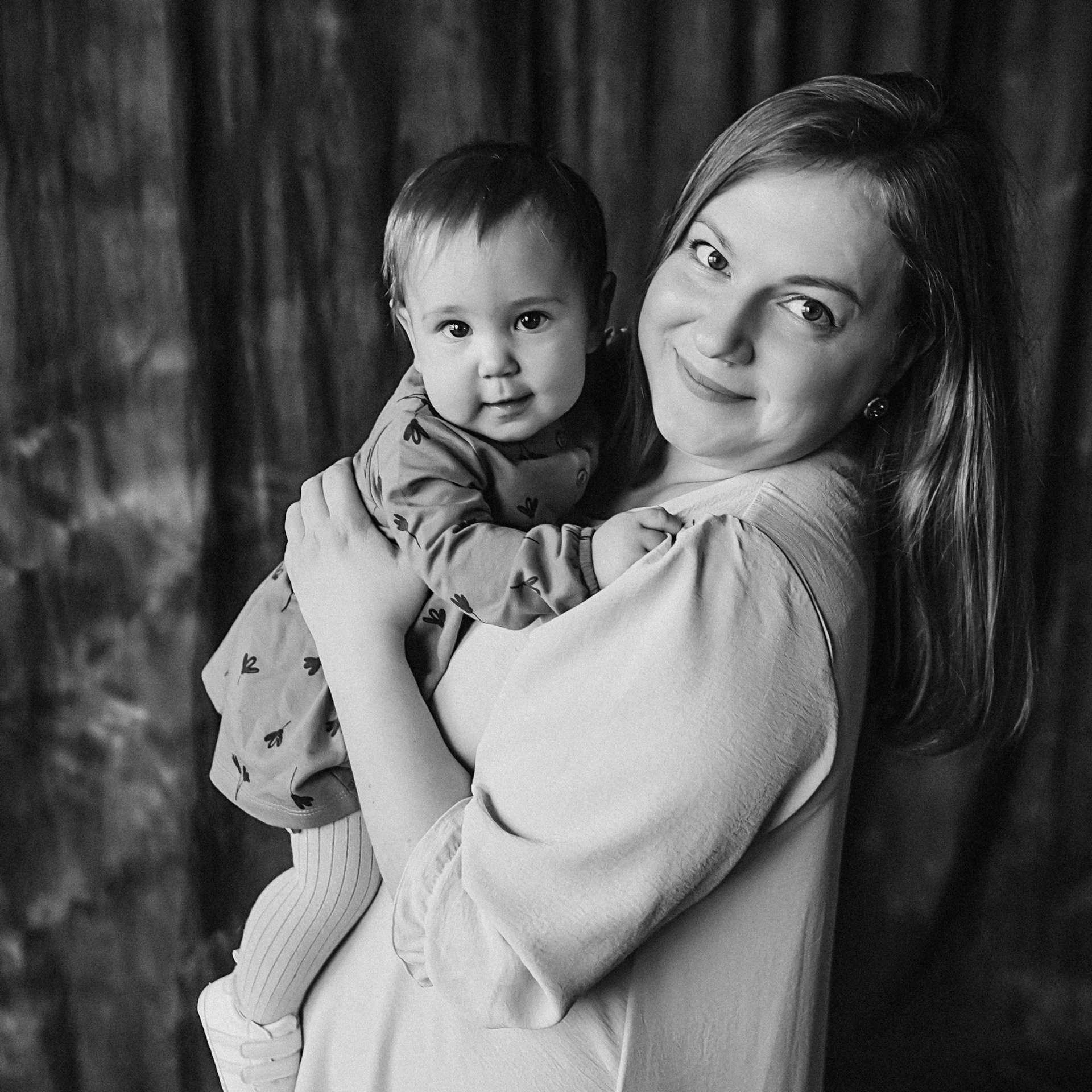 Отзывы. Семейный фотограф Тюмень, фотограф на роды Салмина Мария