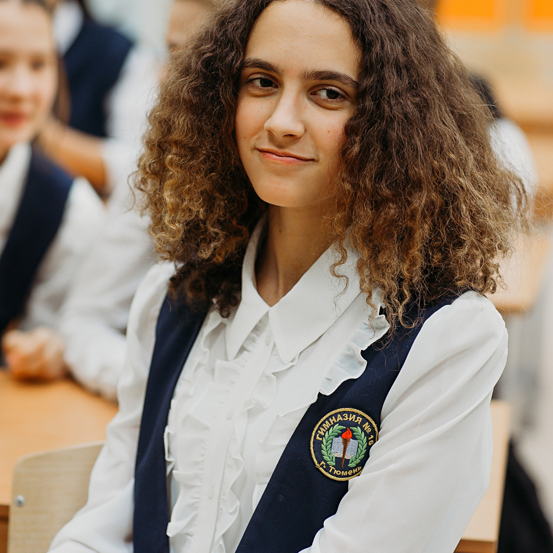 Отзывы. Семейный фотограф Тюмень, фотограф на роды Салмина Мария