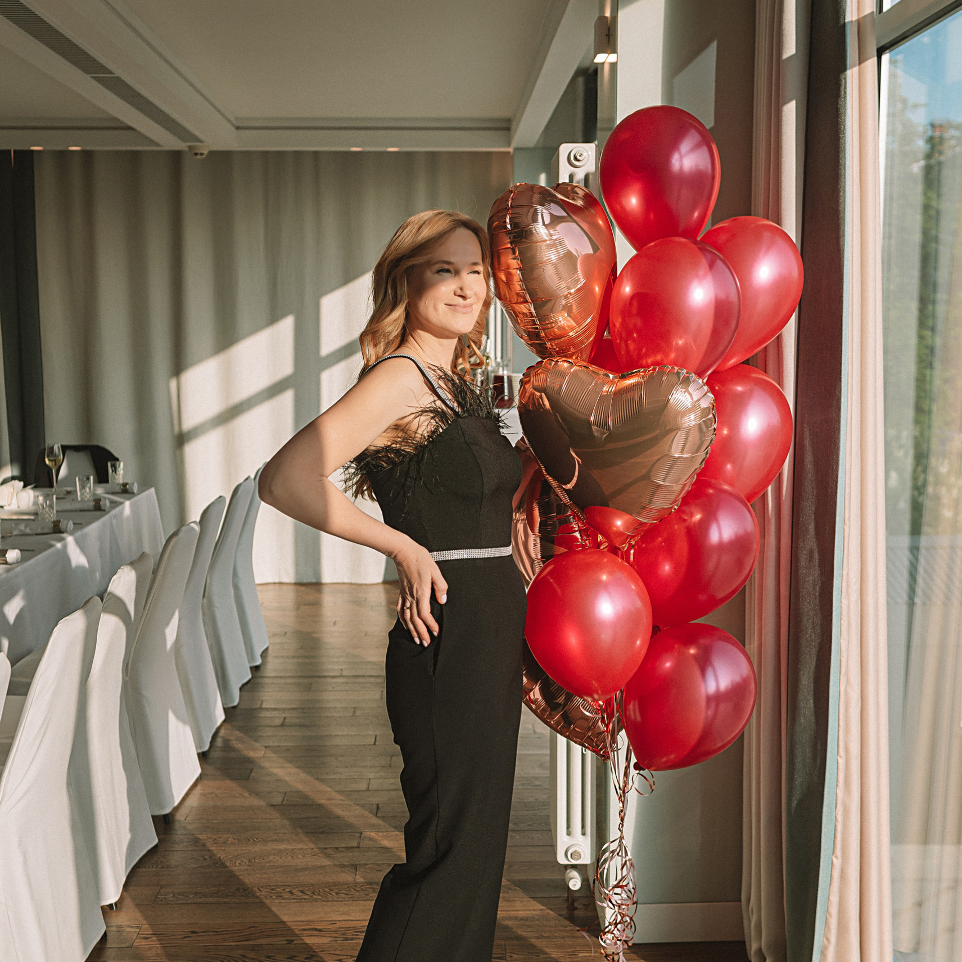 Отзывы. Семейный фотограф Тюмень, фотограф на роды Салмина Мария