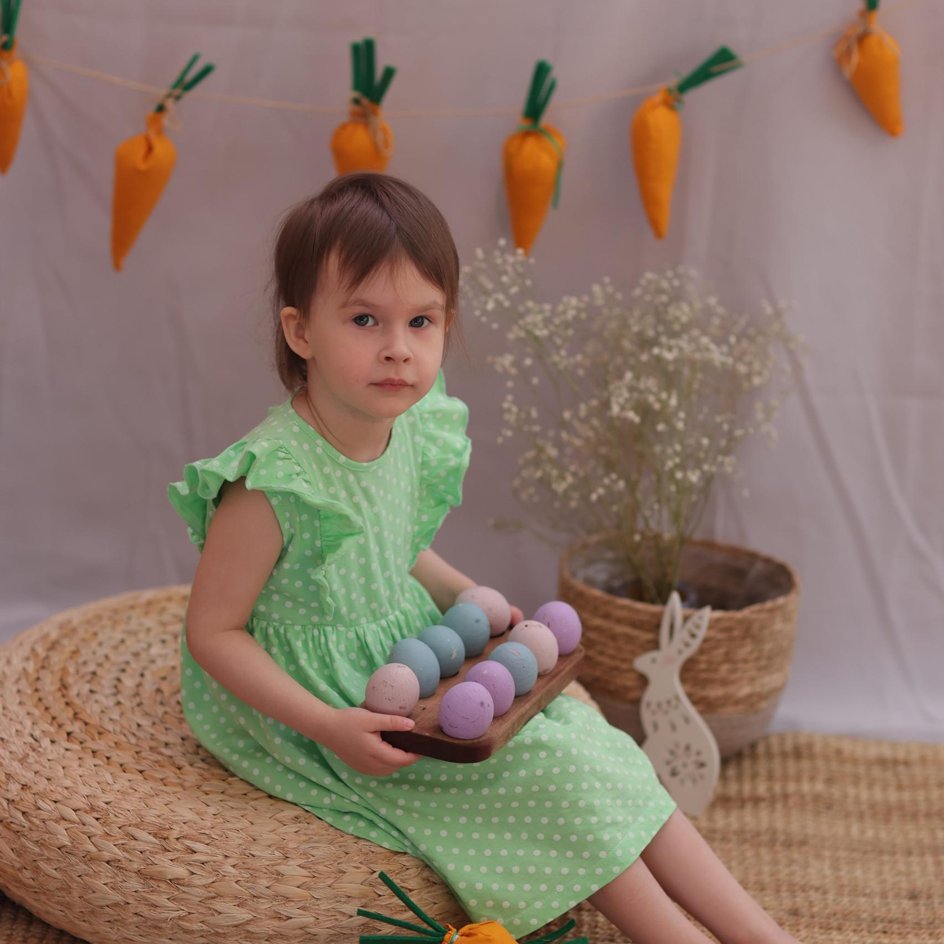 Отзывы. Семейный фотограф Тюмень, фотограф на роды Салмина Мария