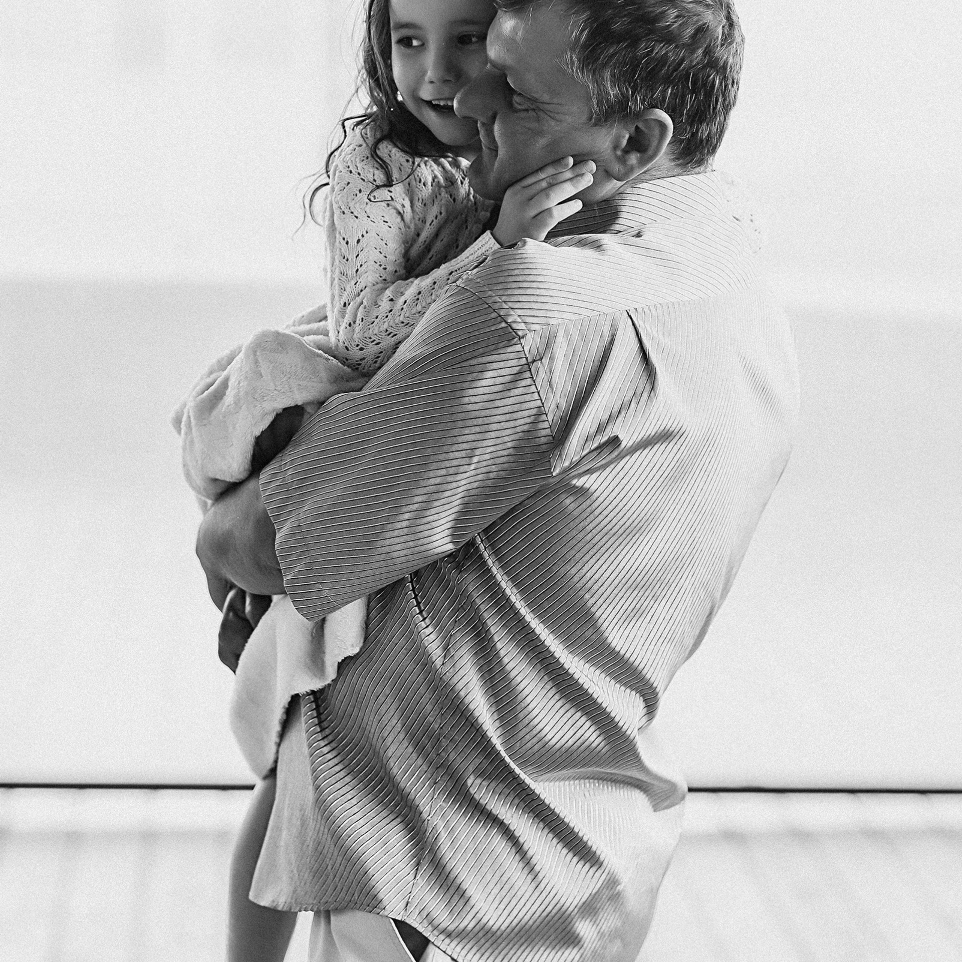 Маша и Вова