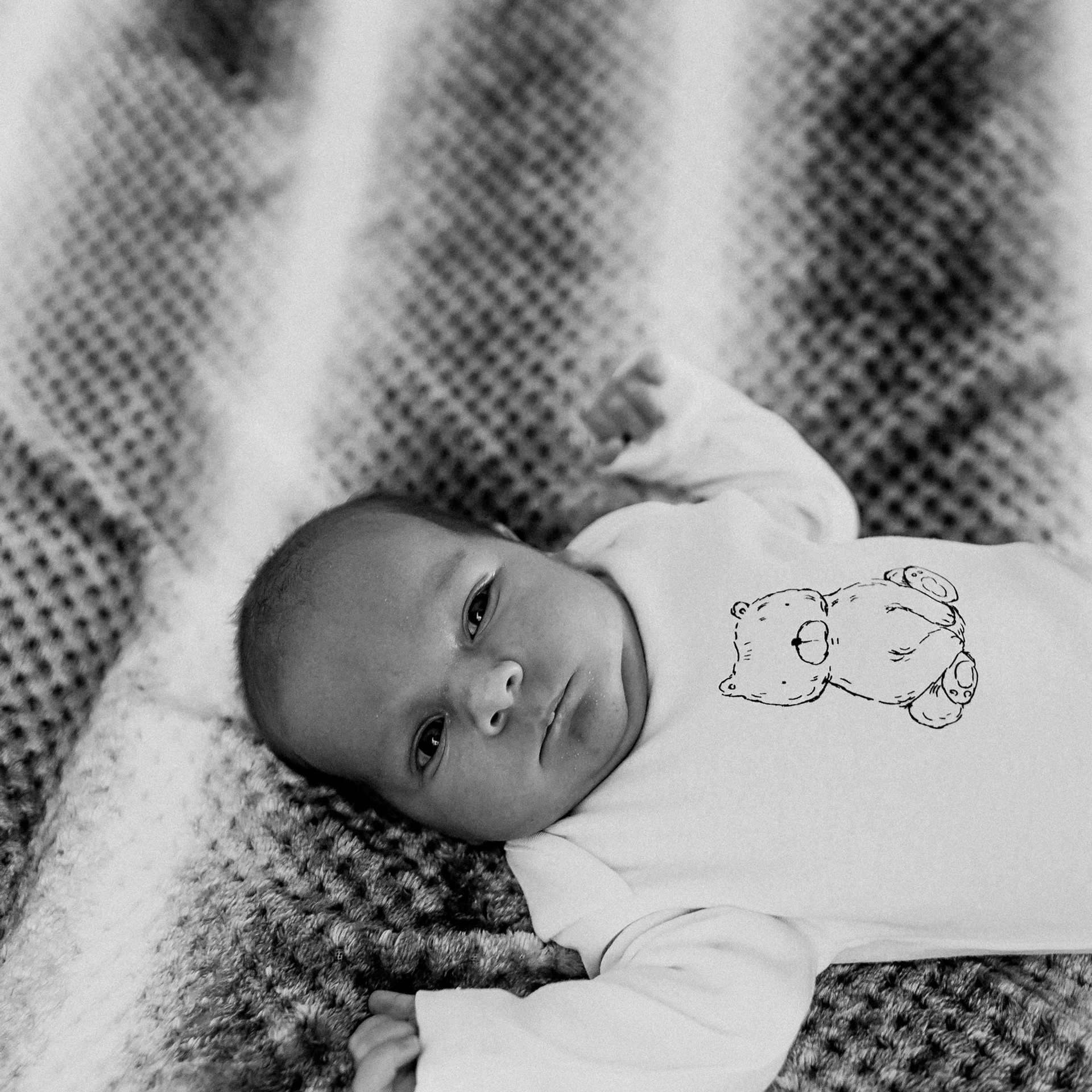 Отзывы. Семейный фотограф Тюмень, фотограф на роды Салмина Мария