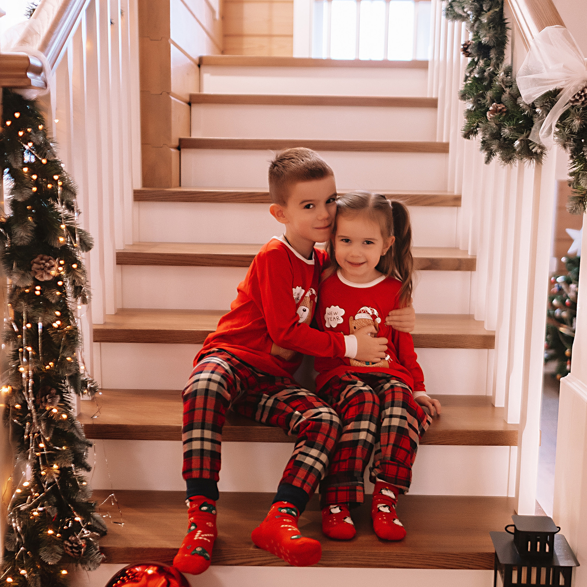 Отзывы. Семейный фотограф Тюмень, фотограф на роды Салмина Мария