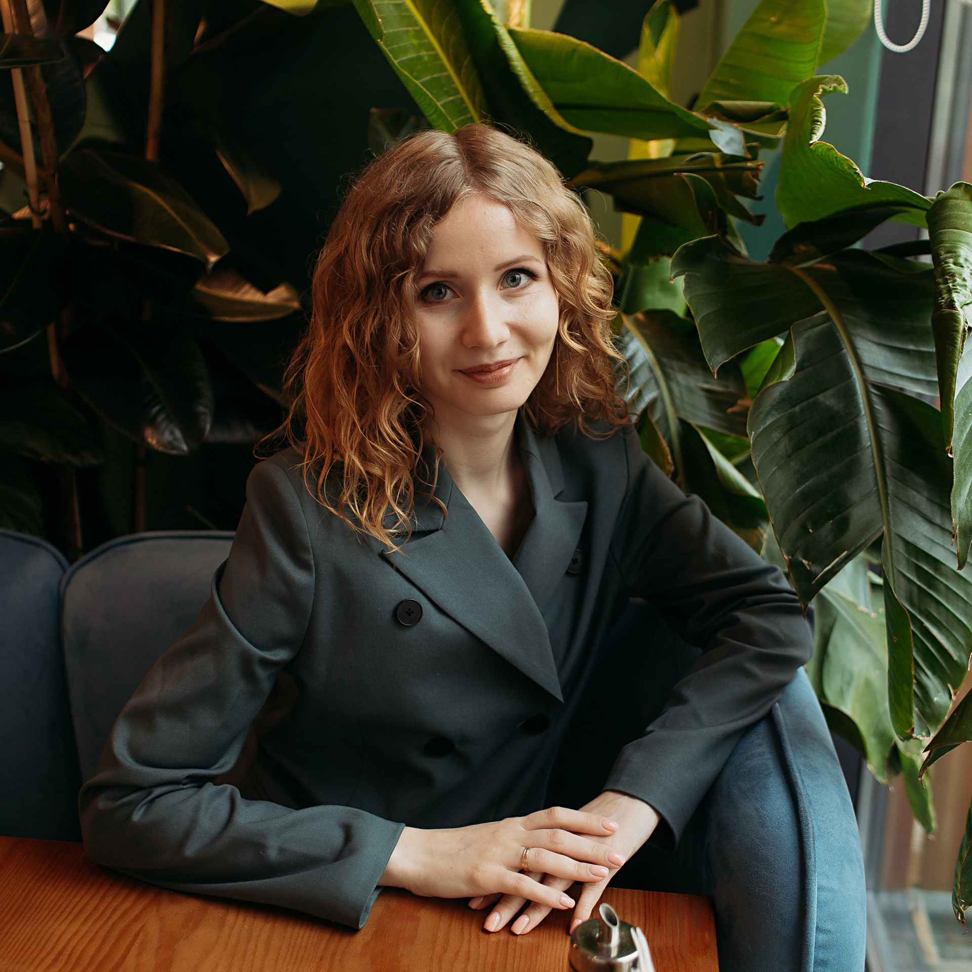 Отзывы. Семейный фотограф Тюмень, фотограф на роды Салмина Мария