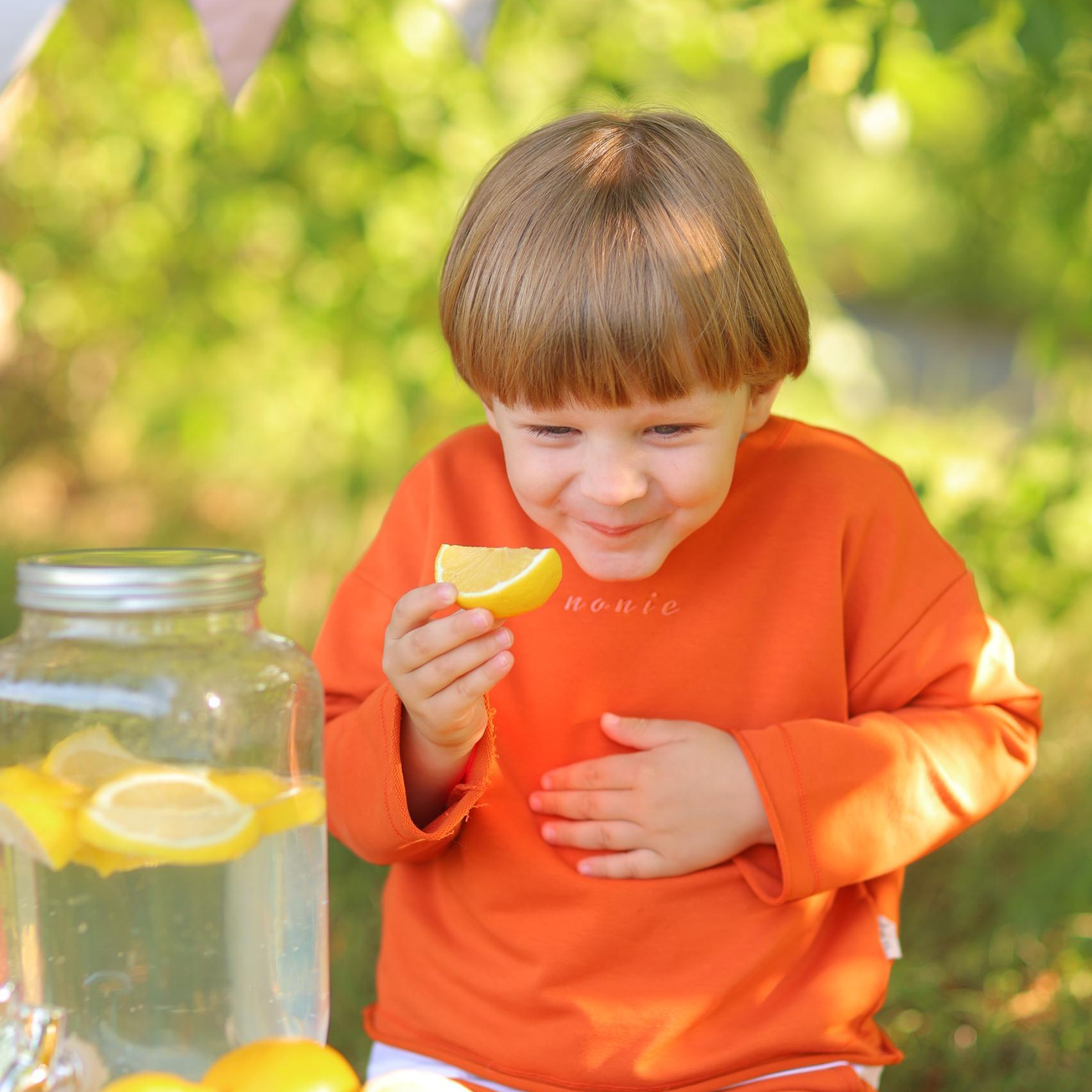 Отзывы. Семейный фотограф Тюмень, фотограф на роды Салмина Мария