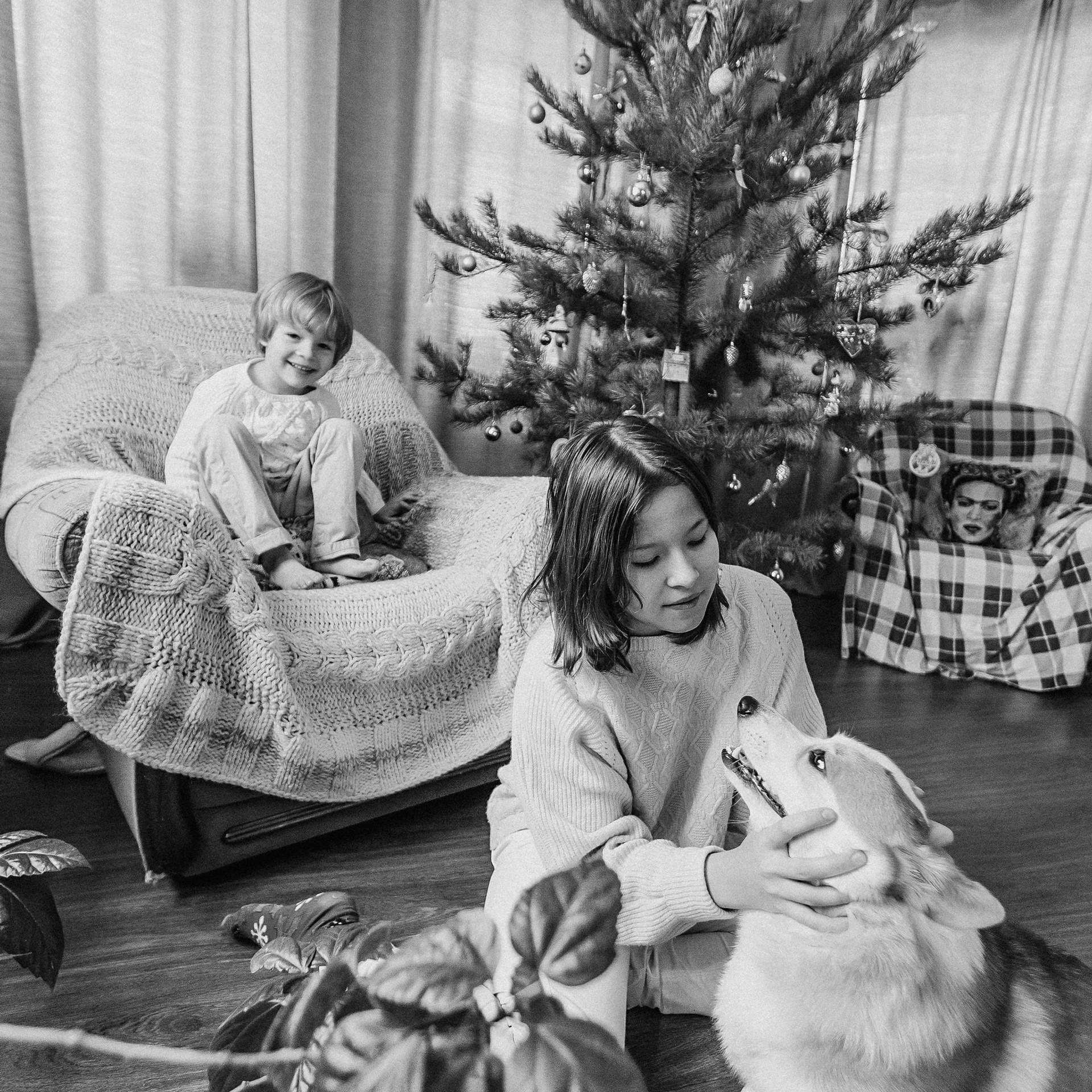 Отзывы. Семейный фотограф Тюмень, фотограф на роды Салмина Мария