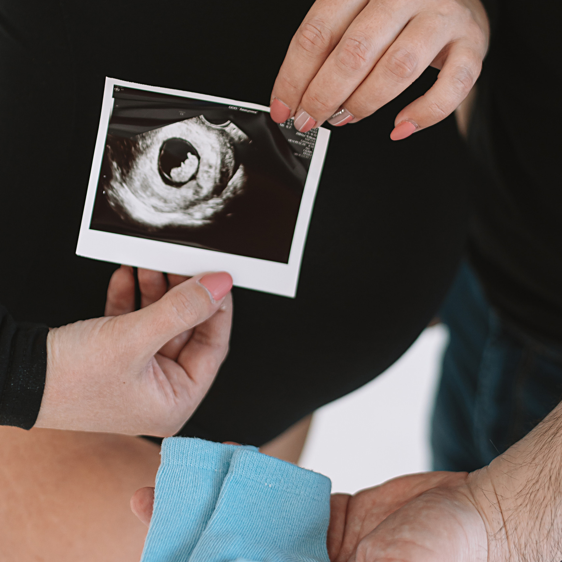 Отзывы. Семейный фотограф Тюмень, фотограф на роды Салмина Мария