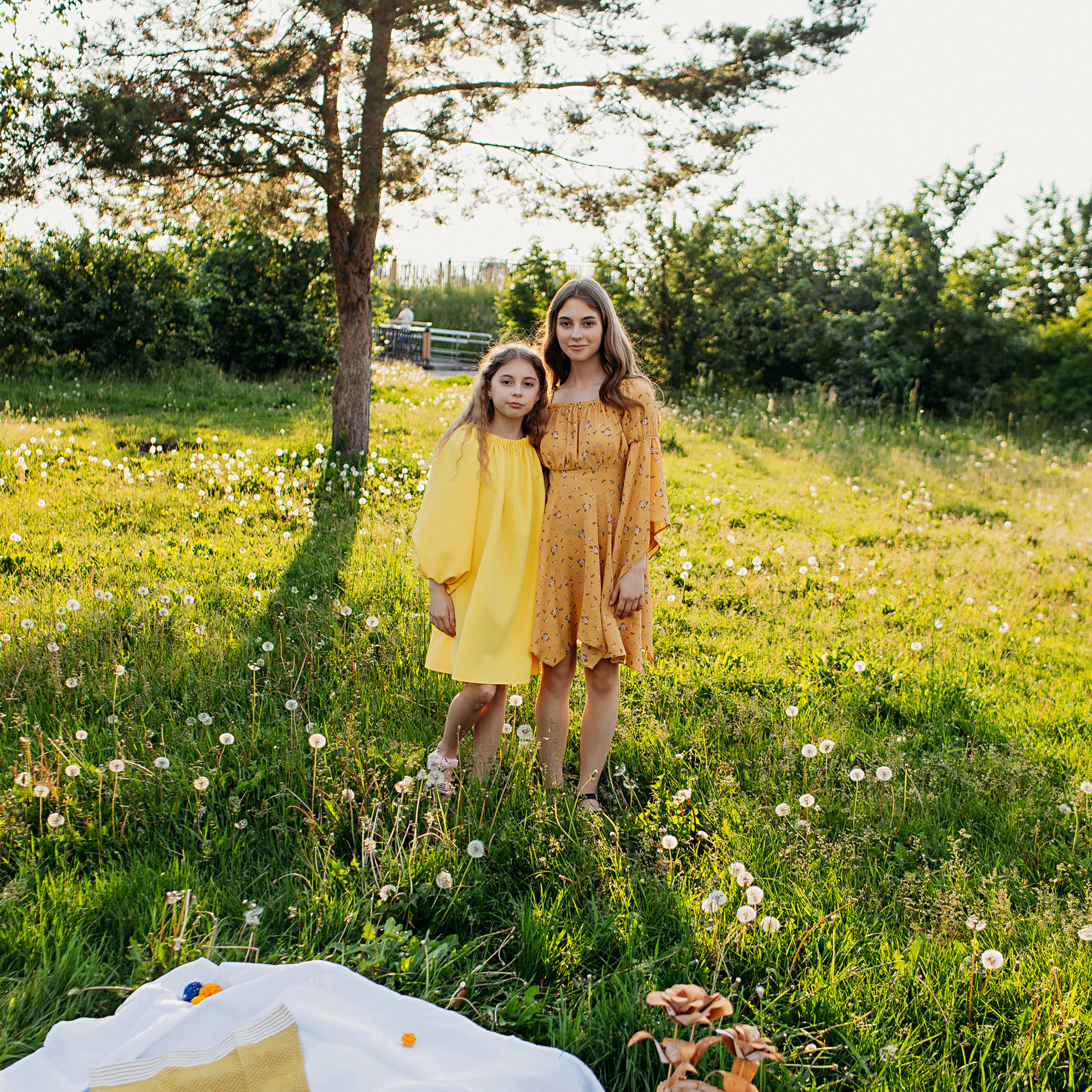 Отзывы. Семейный фотограф Тюмень, фотограф на роды Салмина Мария