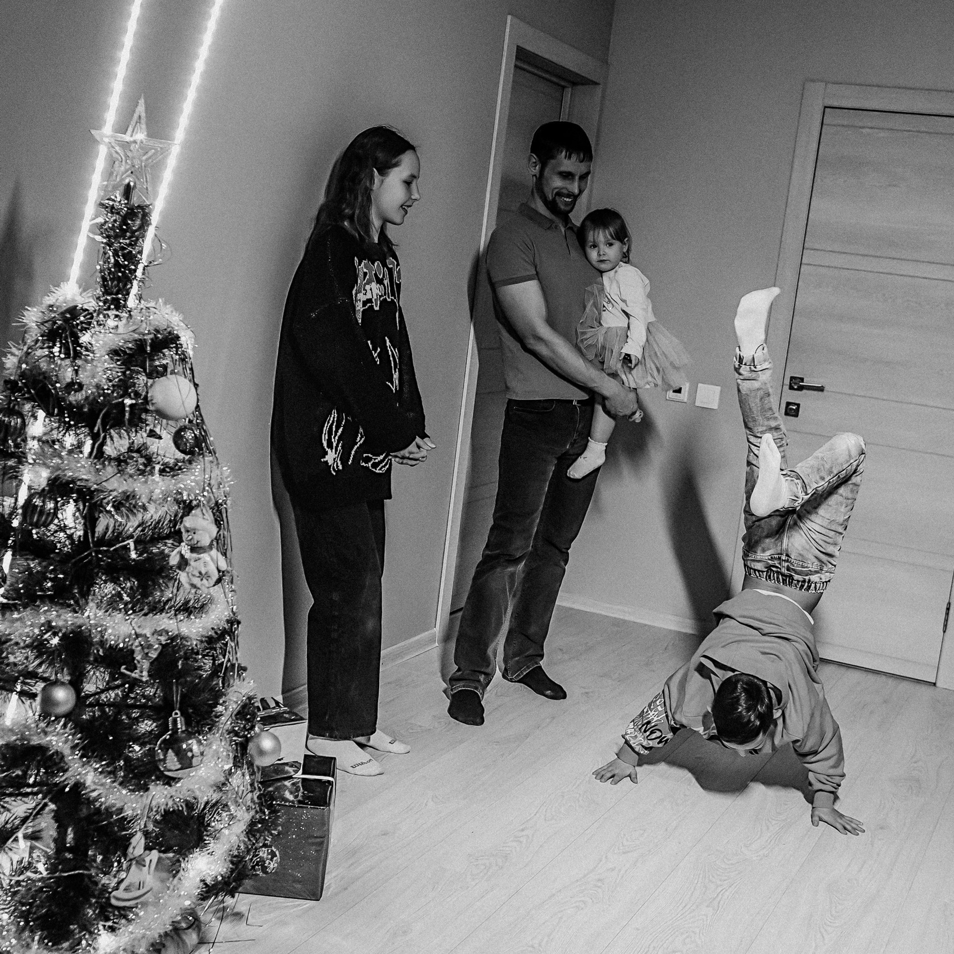 Отзывы. Семейный фотограф Тюмень, фотограф на роды Салмина Мария