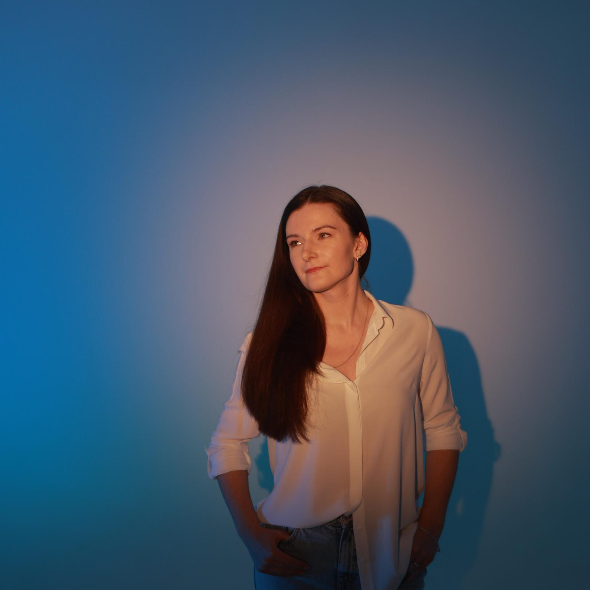 Отзывы. Семейный фотограф Тюмень, фотограф на роды Салмина Мария