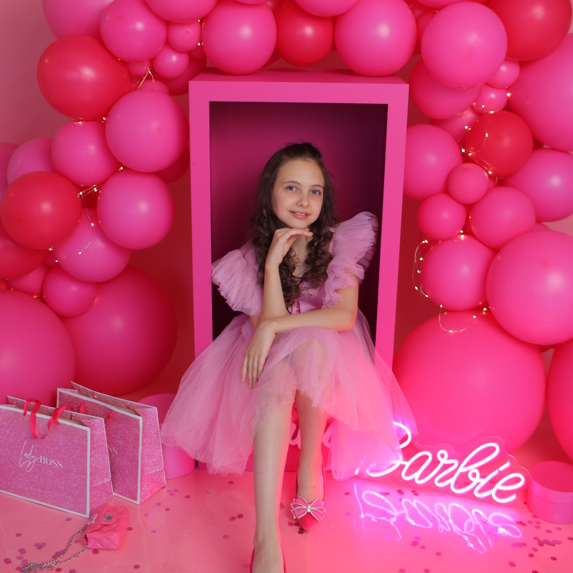 Отзывы. Семейный фотограф Тюмень, фотограф на роды Салмина Мария