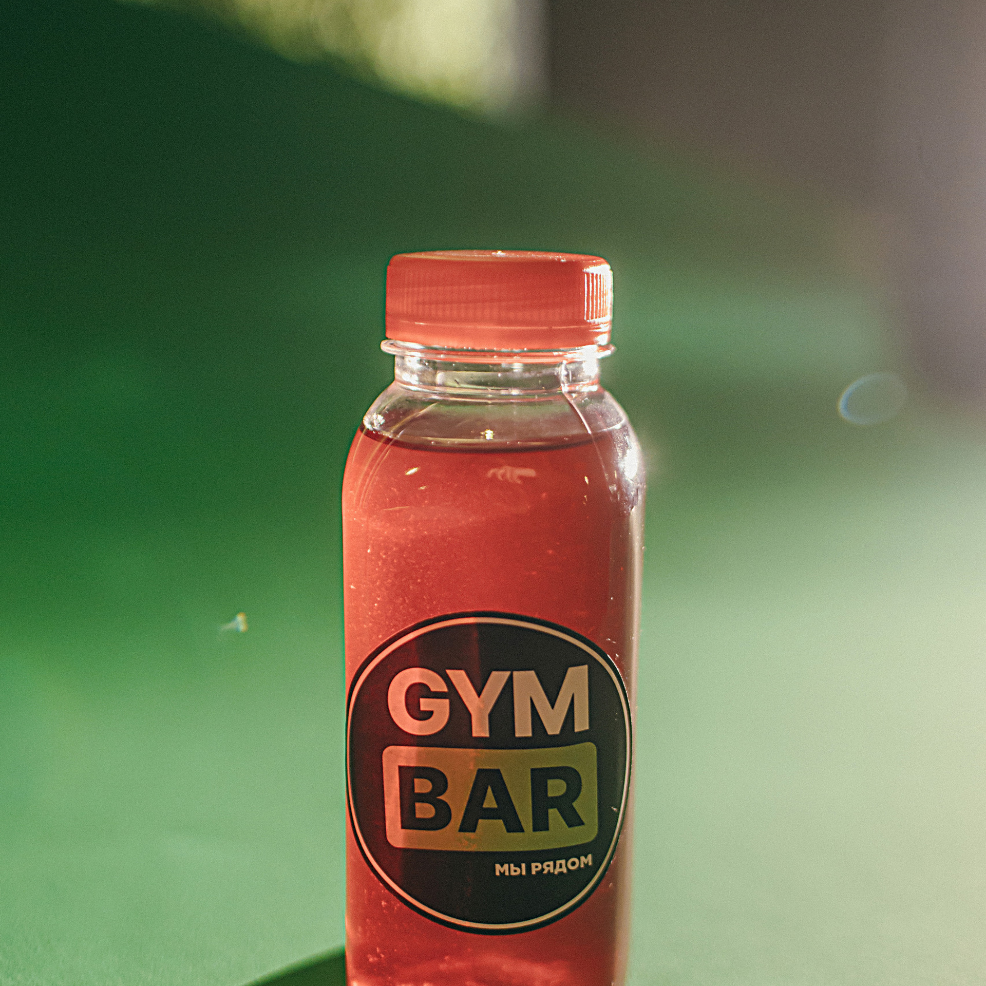 Отзывы. Семейный фотограф Тюмень, фотограф на роды Салмина Мария