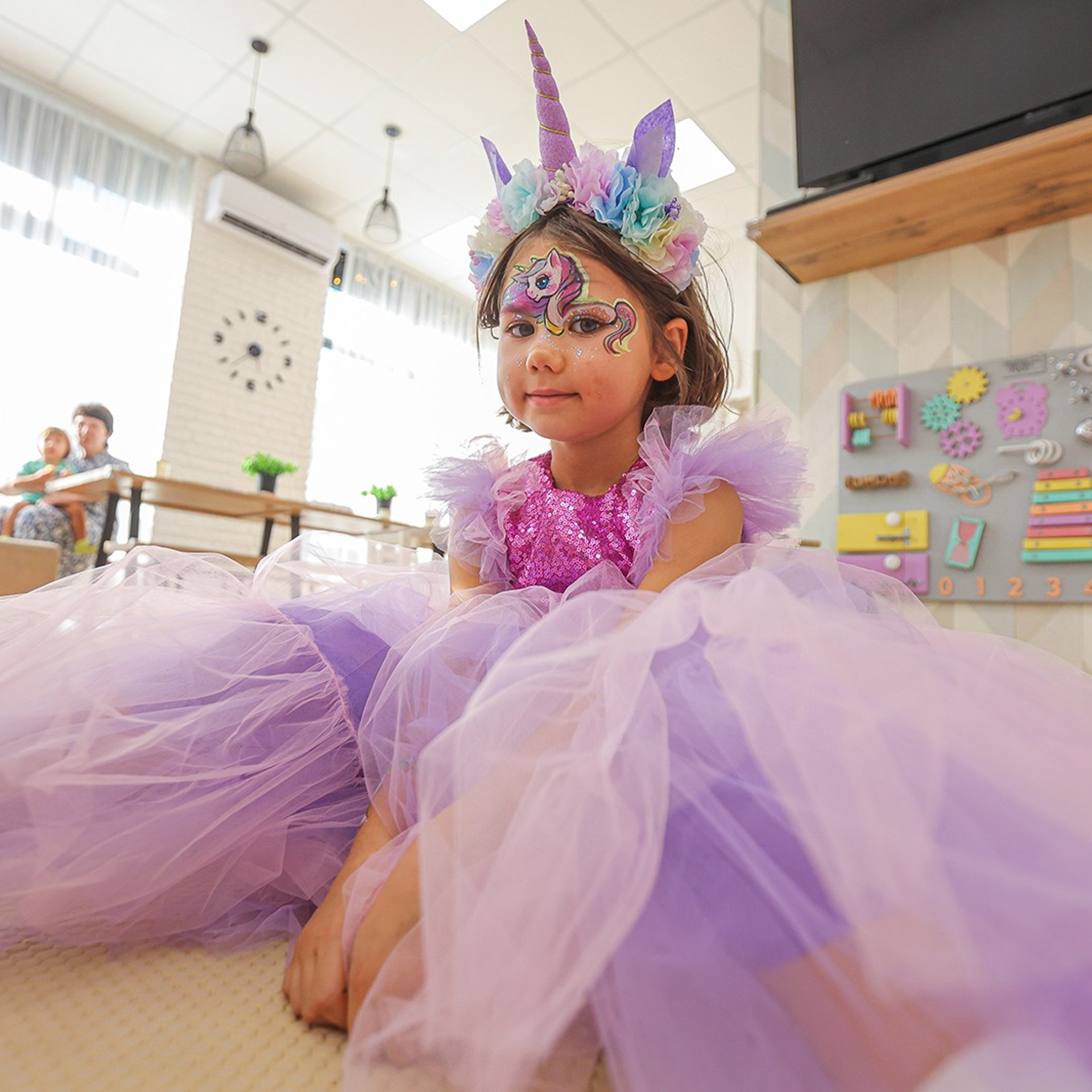 др чики брики