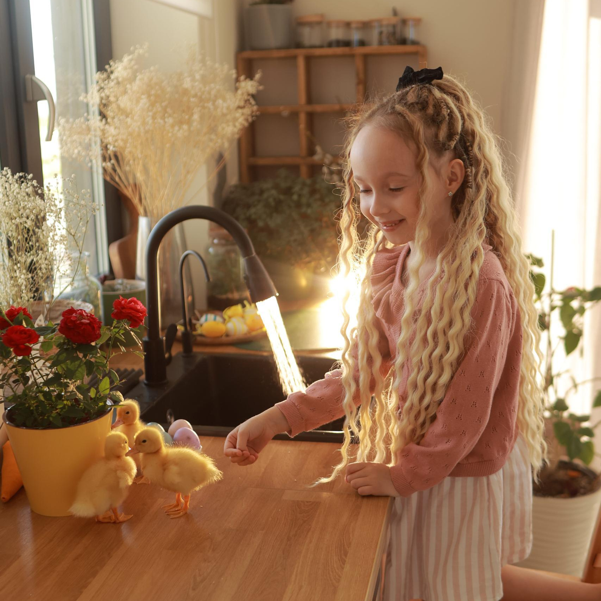 Отзывы. Семейный фотограф Тюмень, фотограф на роды Салмина Мария